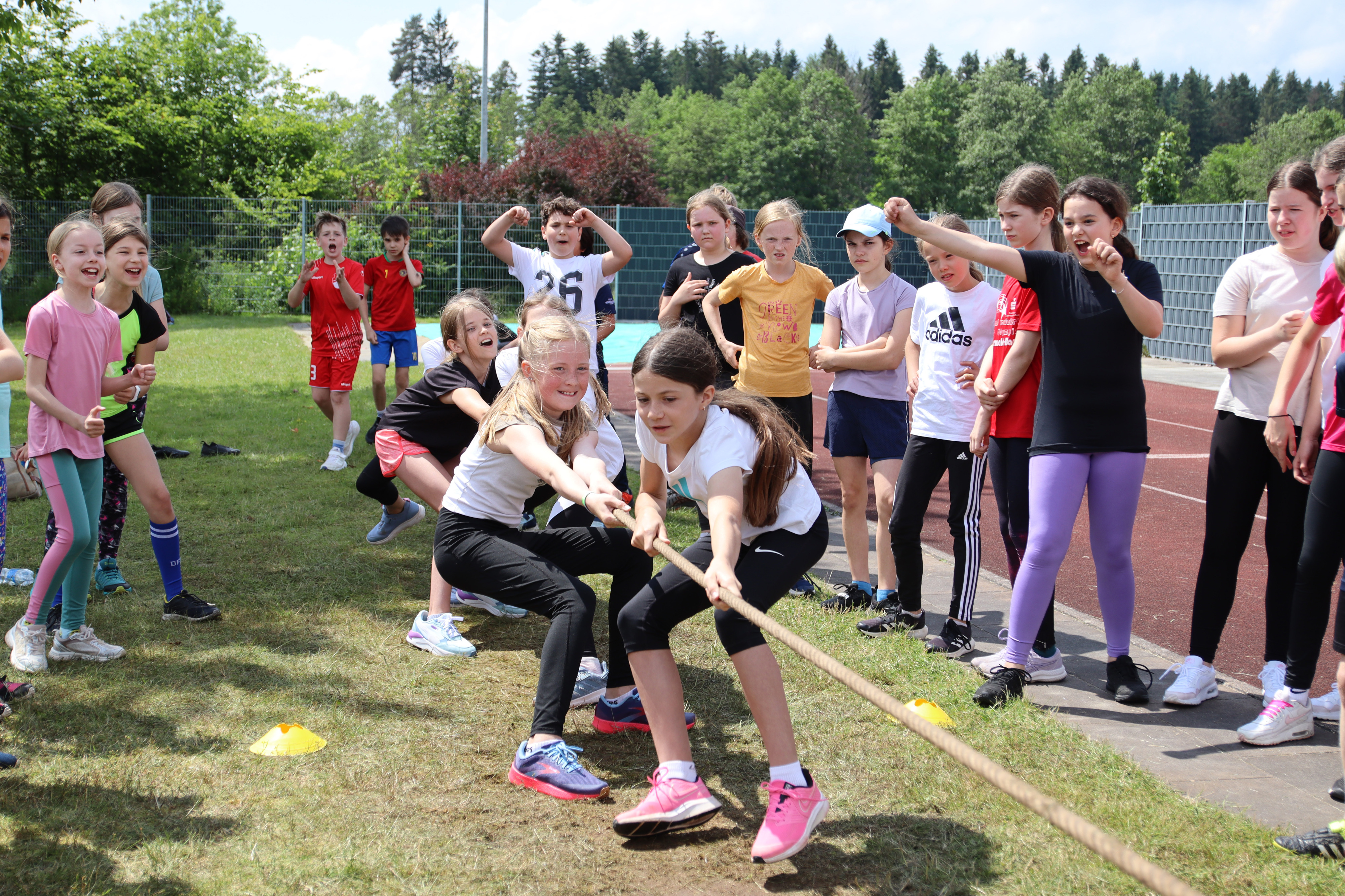sportfest_17.jpg