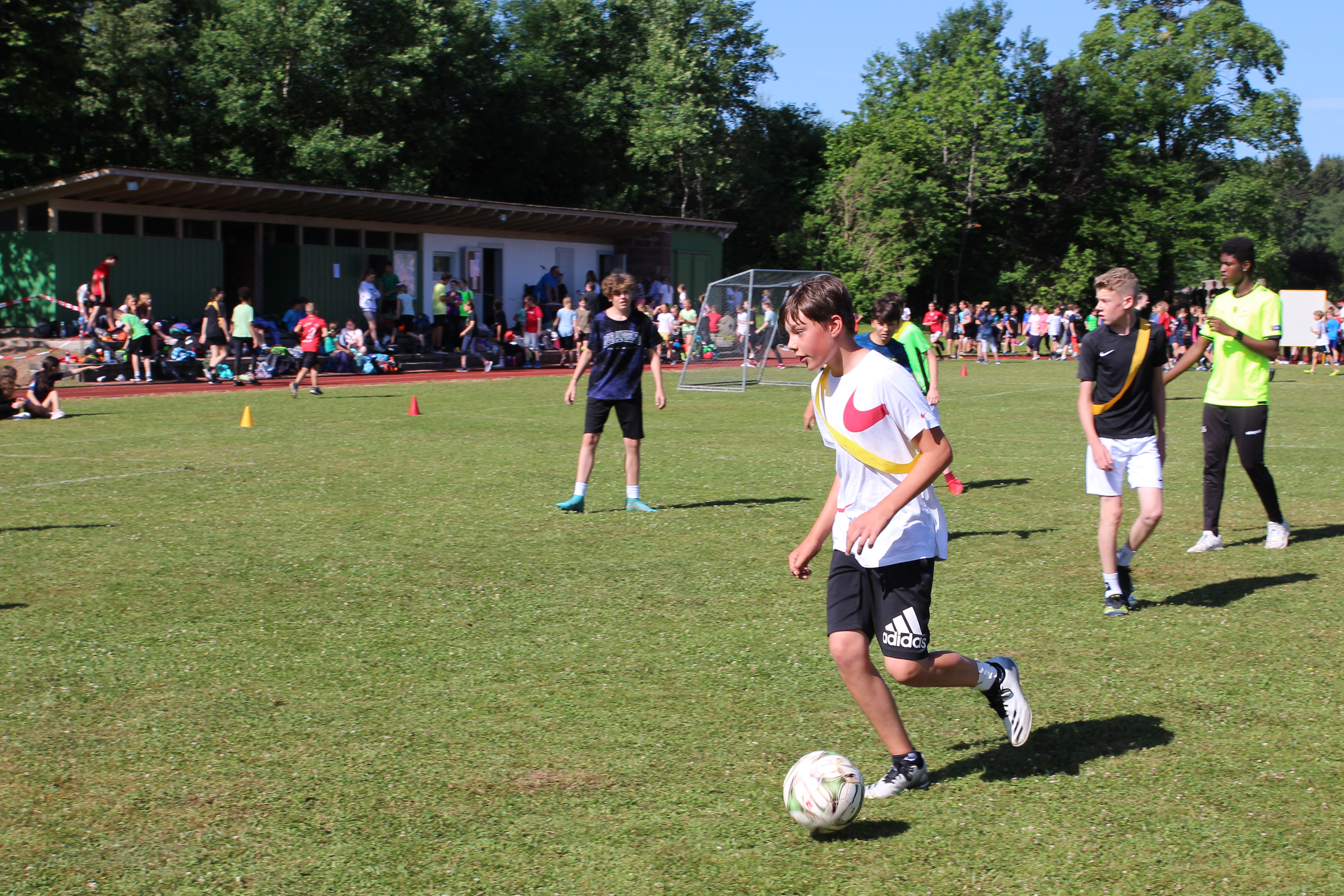 sportfest_2.jpg