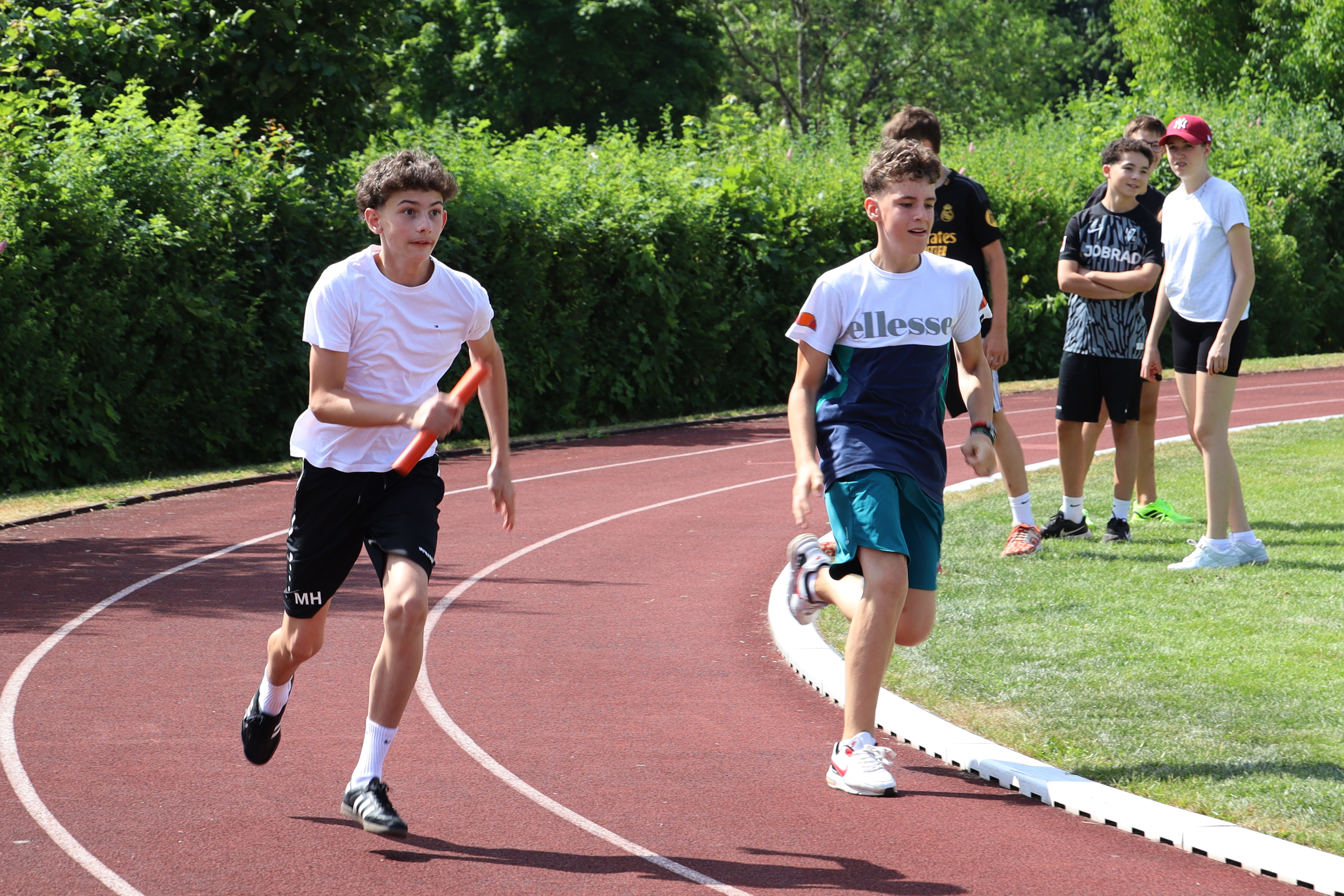 sportfest_25_1.jpg