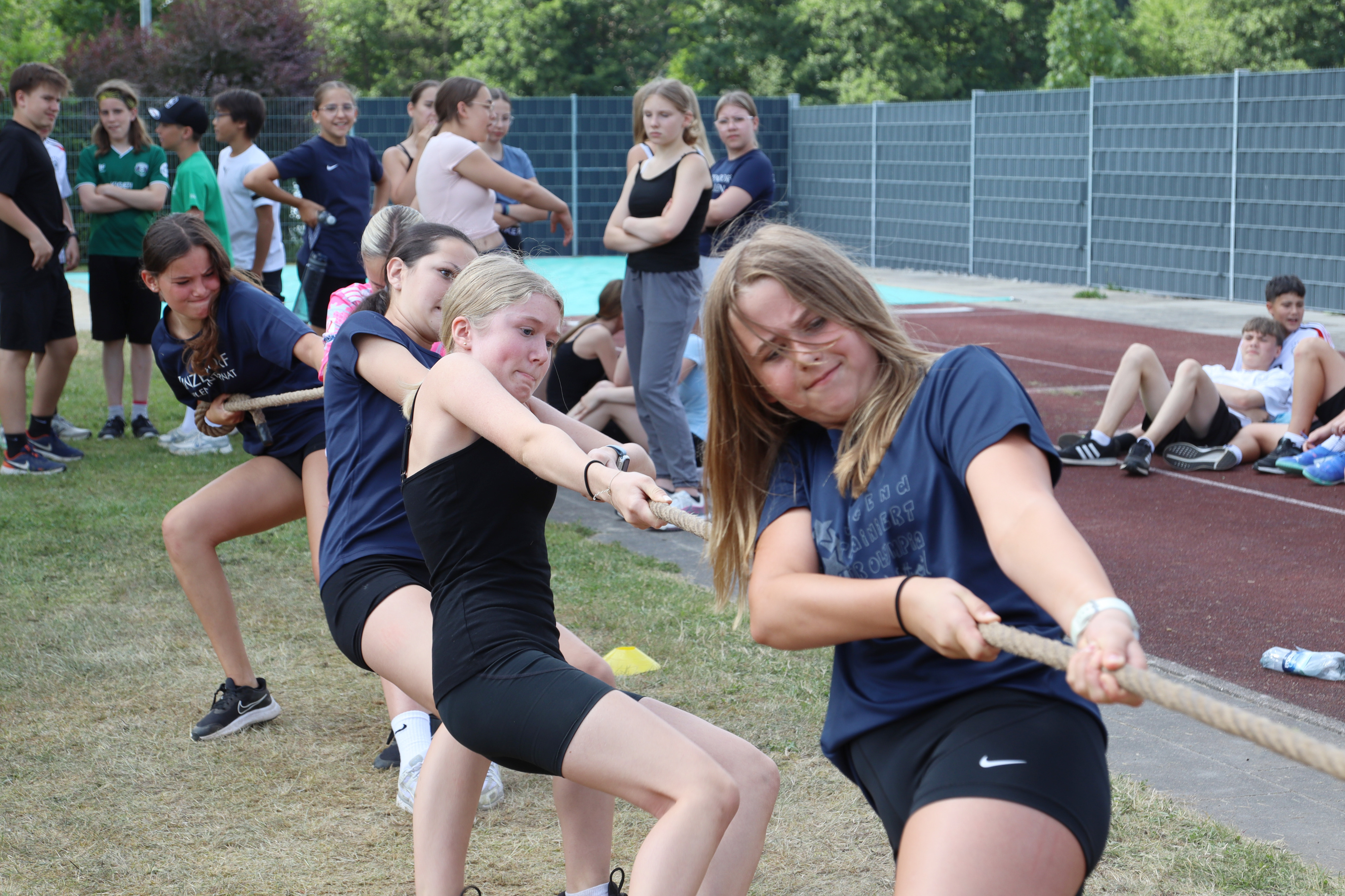 sportfest_25_10.jpg