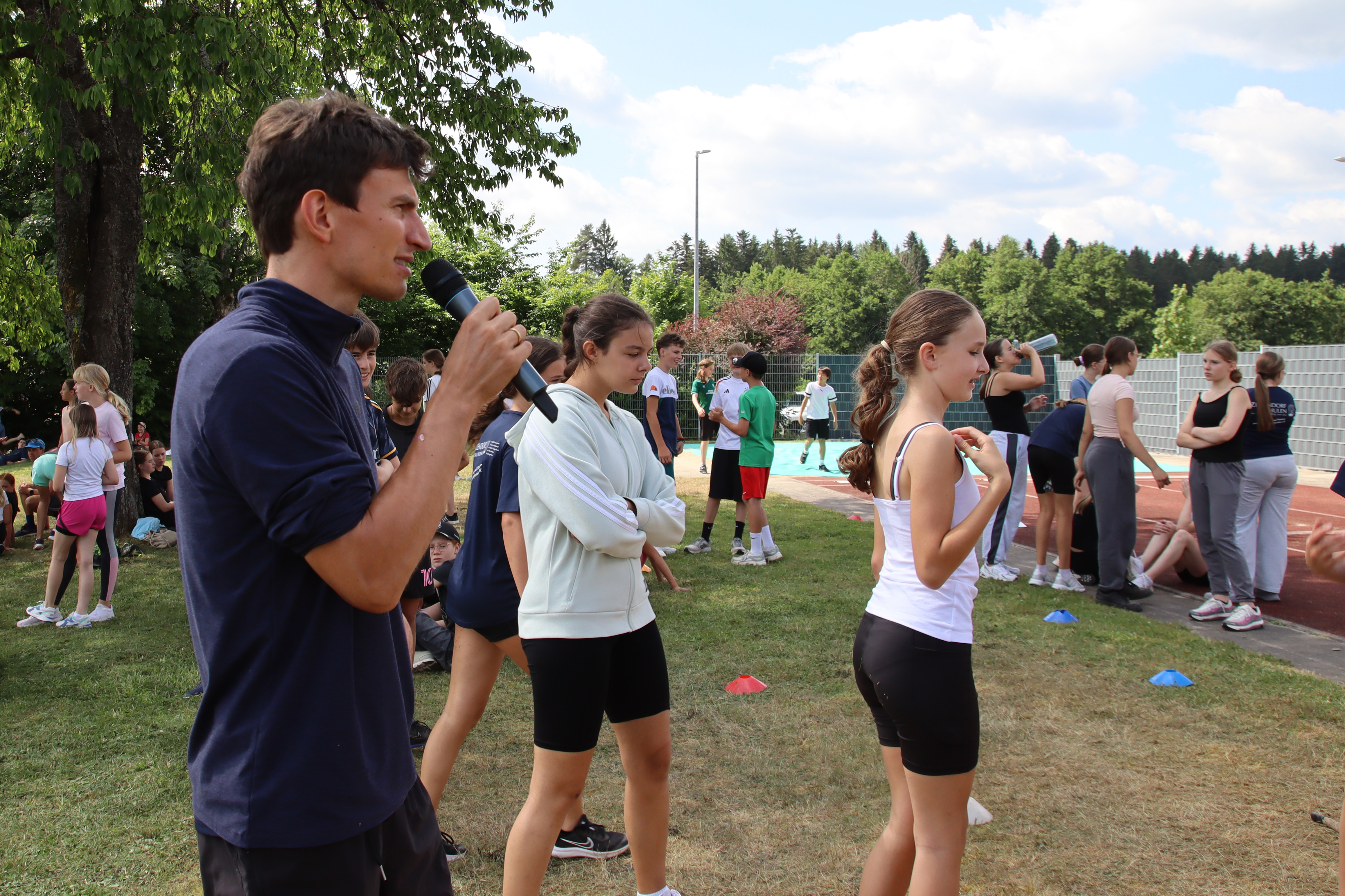 sportfest_25_11.jpg