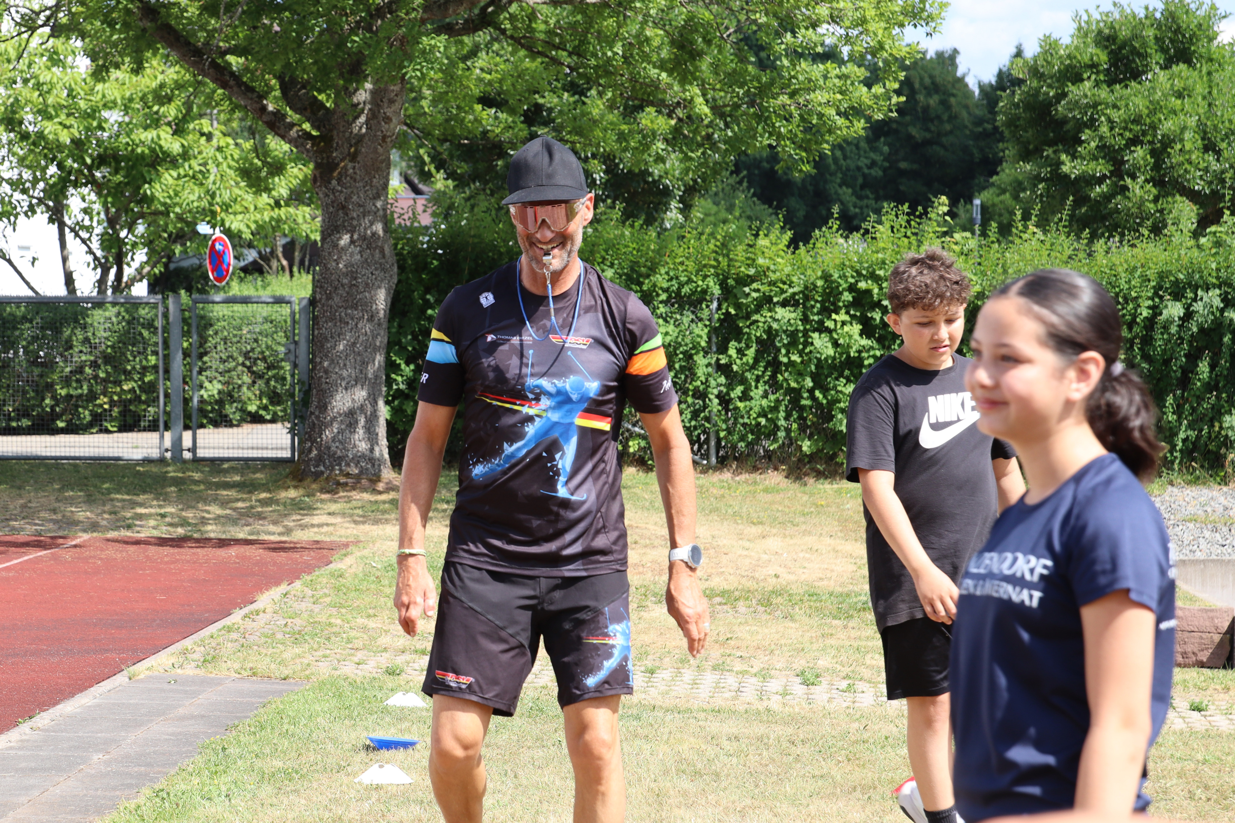 sportfest_25_16.jpg
