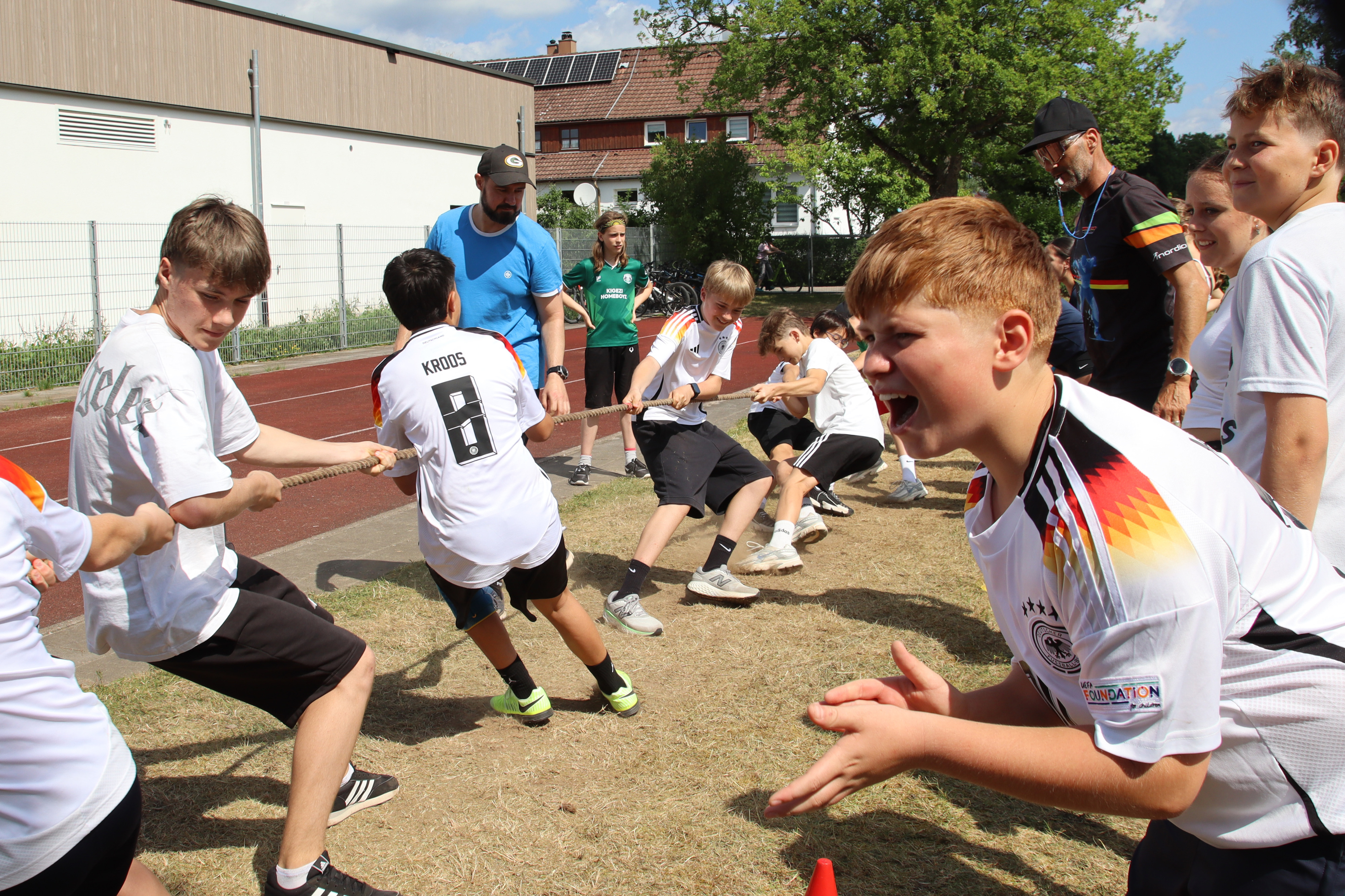 sportfest_25_17.jpg