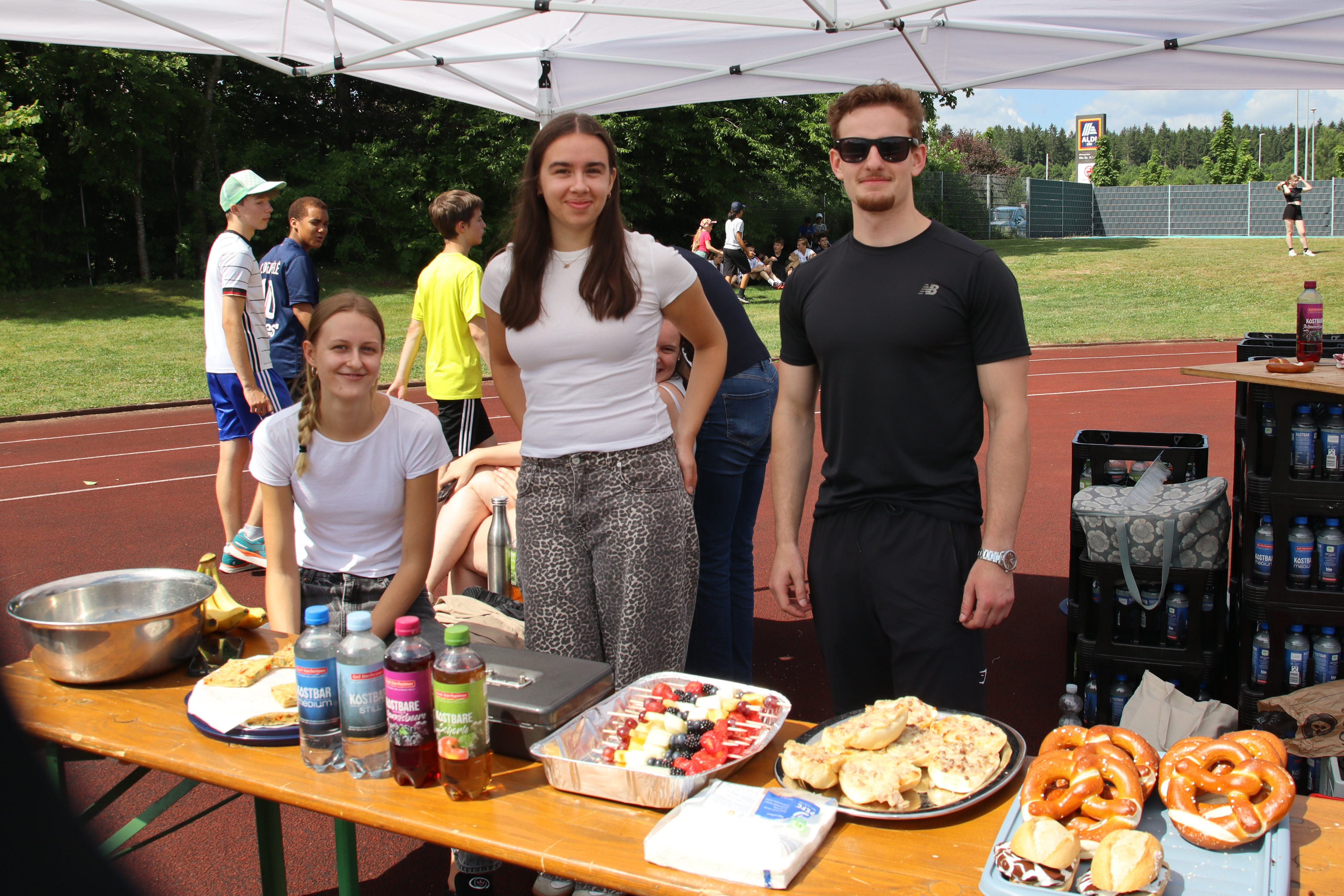 sportfest_25_18.jpg