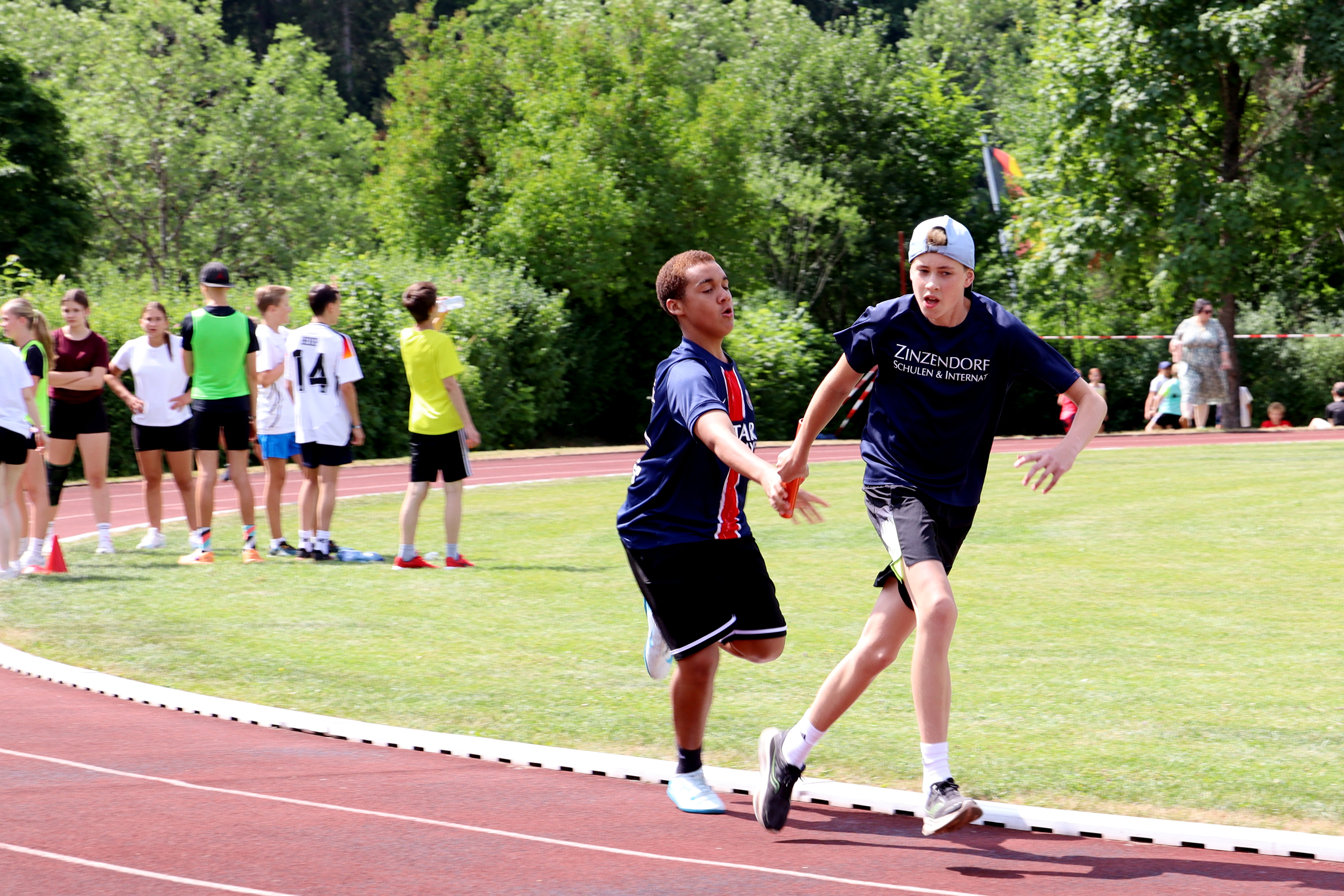 sportfest_25_2.jpg