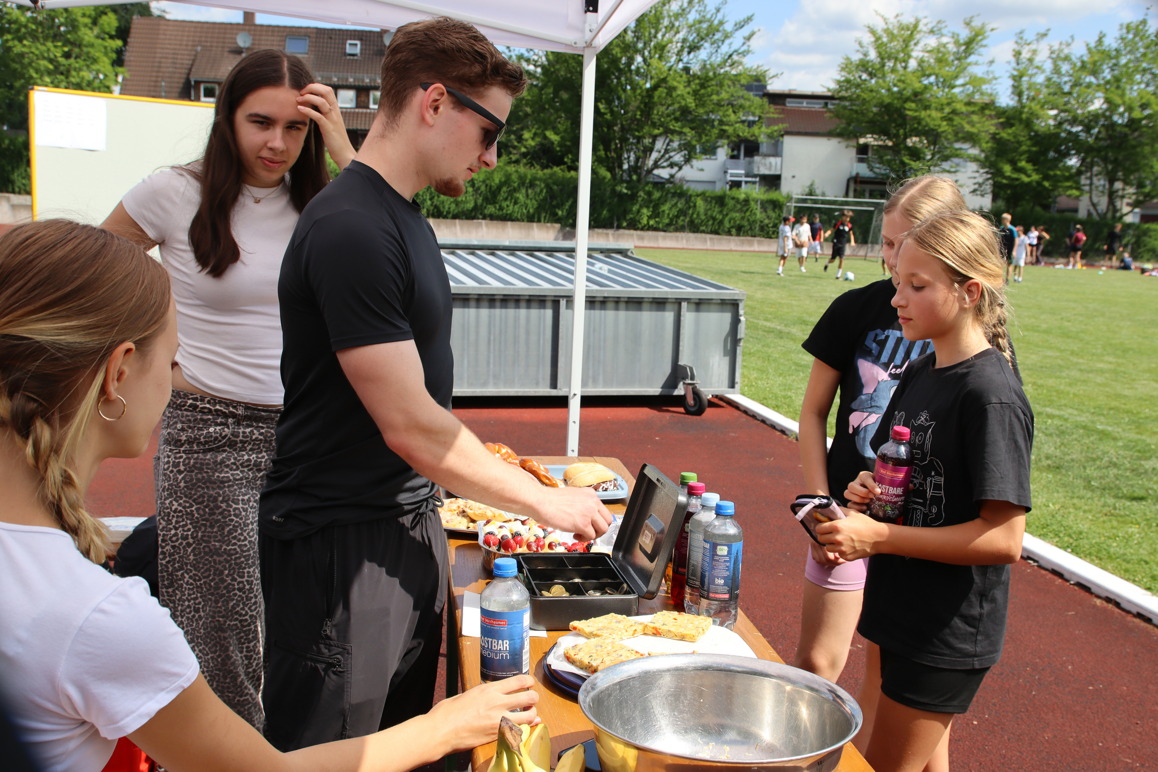 sportfest_25_20.jpg
