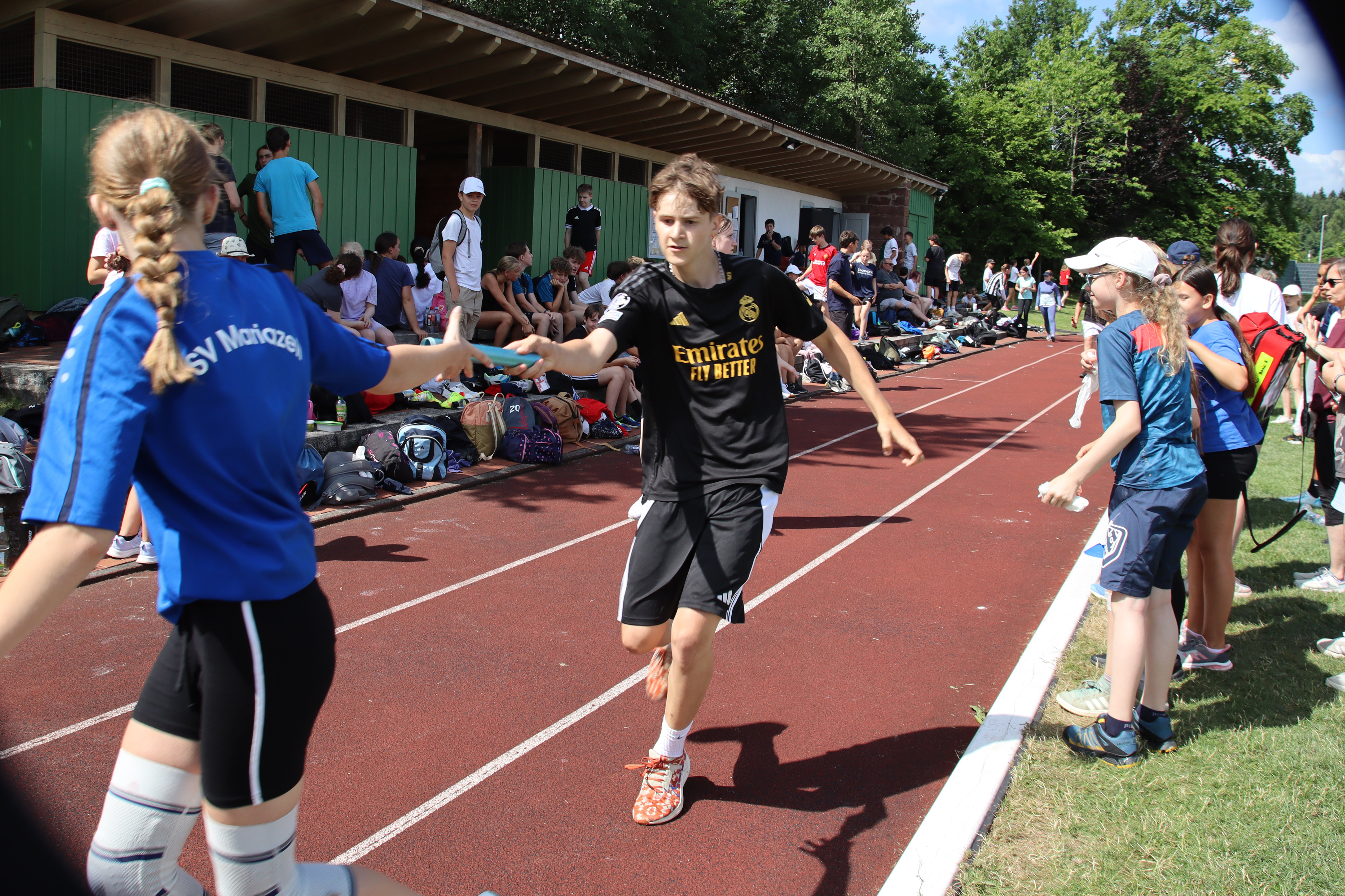 sportfest_25_21.jpg