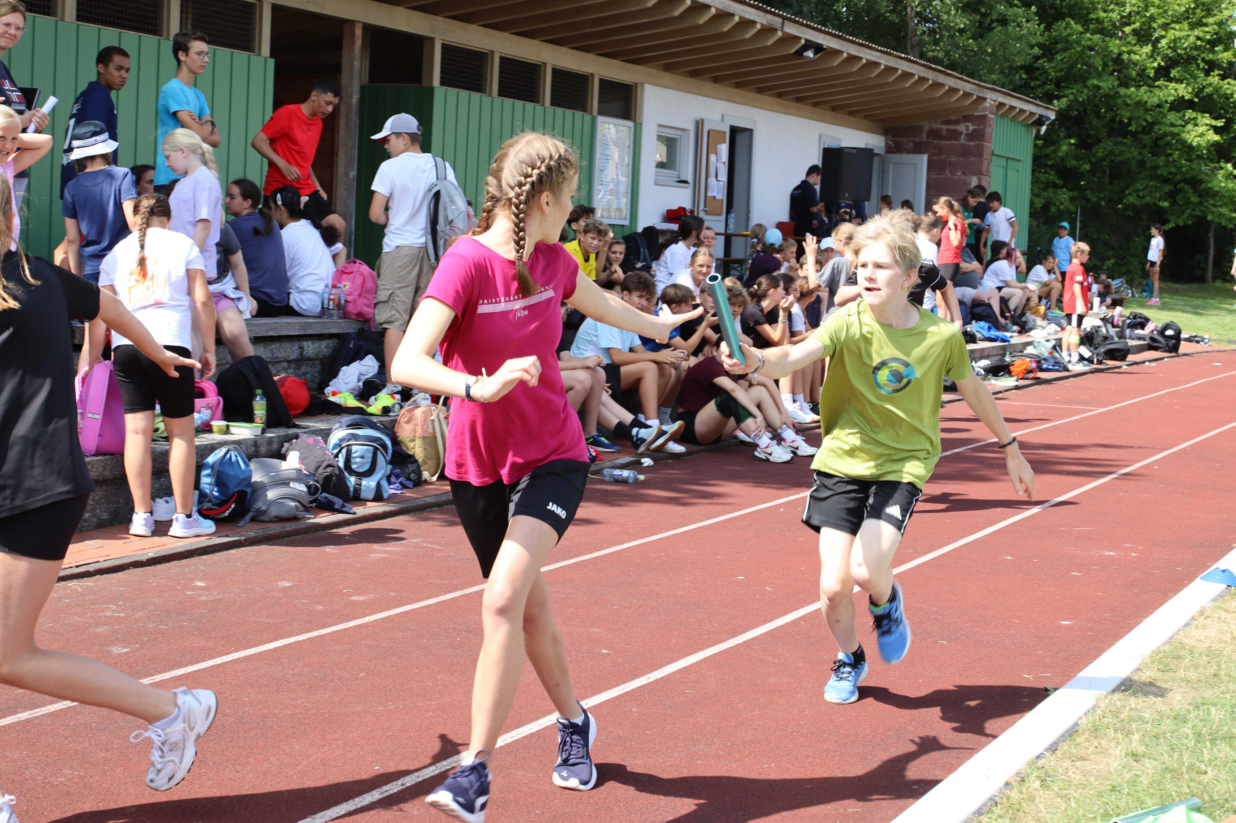 sportfest_25_23.jpg
