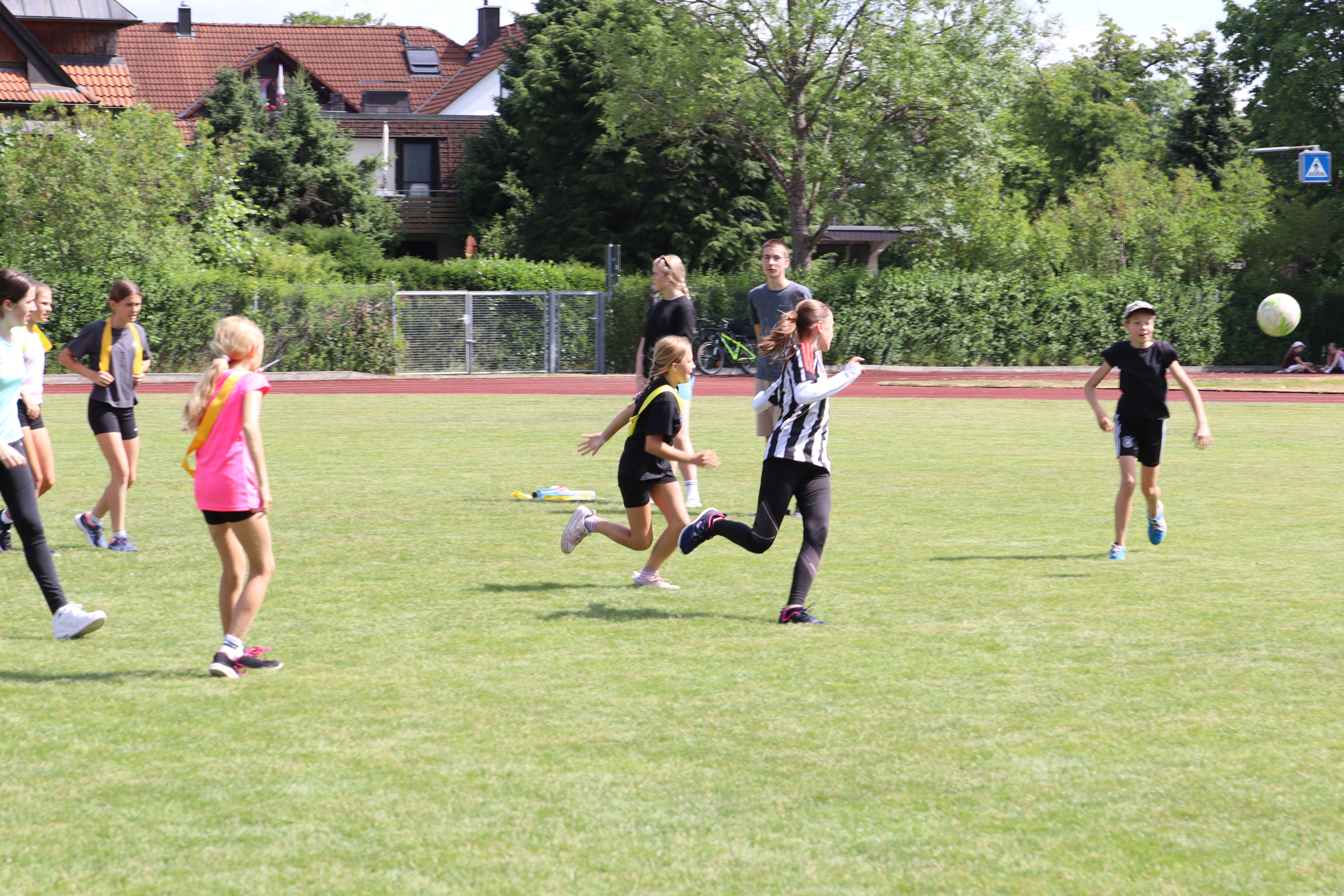 sportfest_25_25.jpg