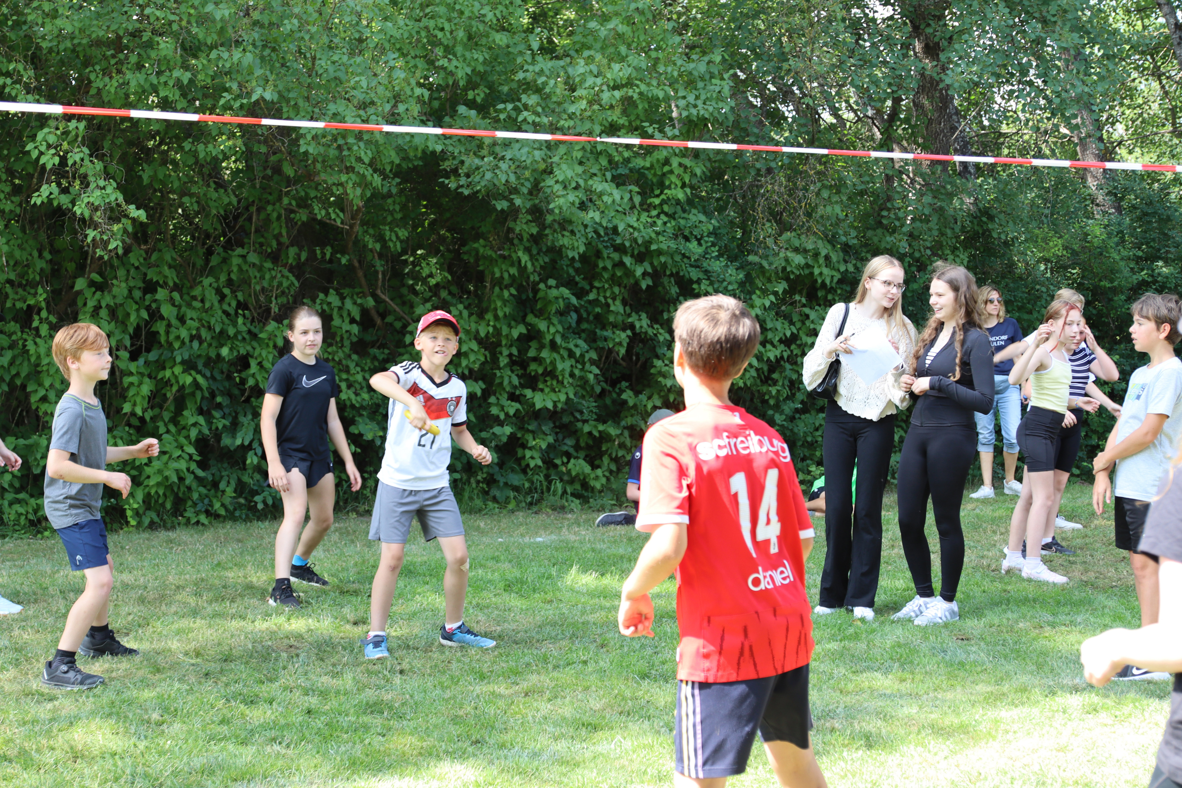 sportfest_25_26.jpg