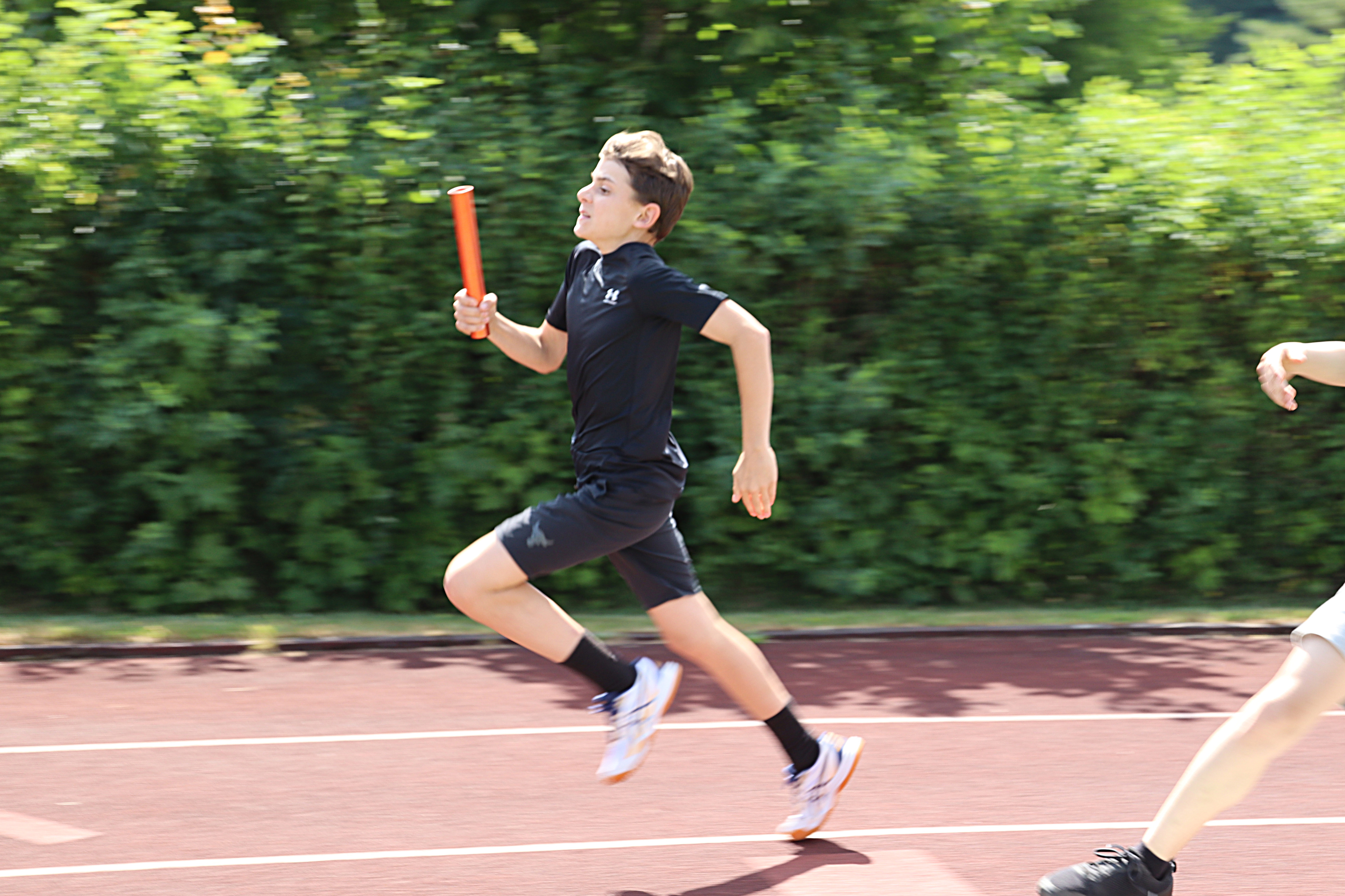 sportfest_25_29.jpg