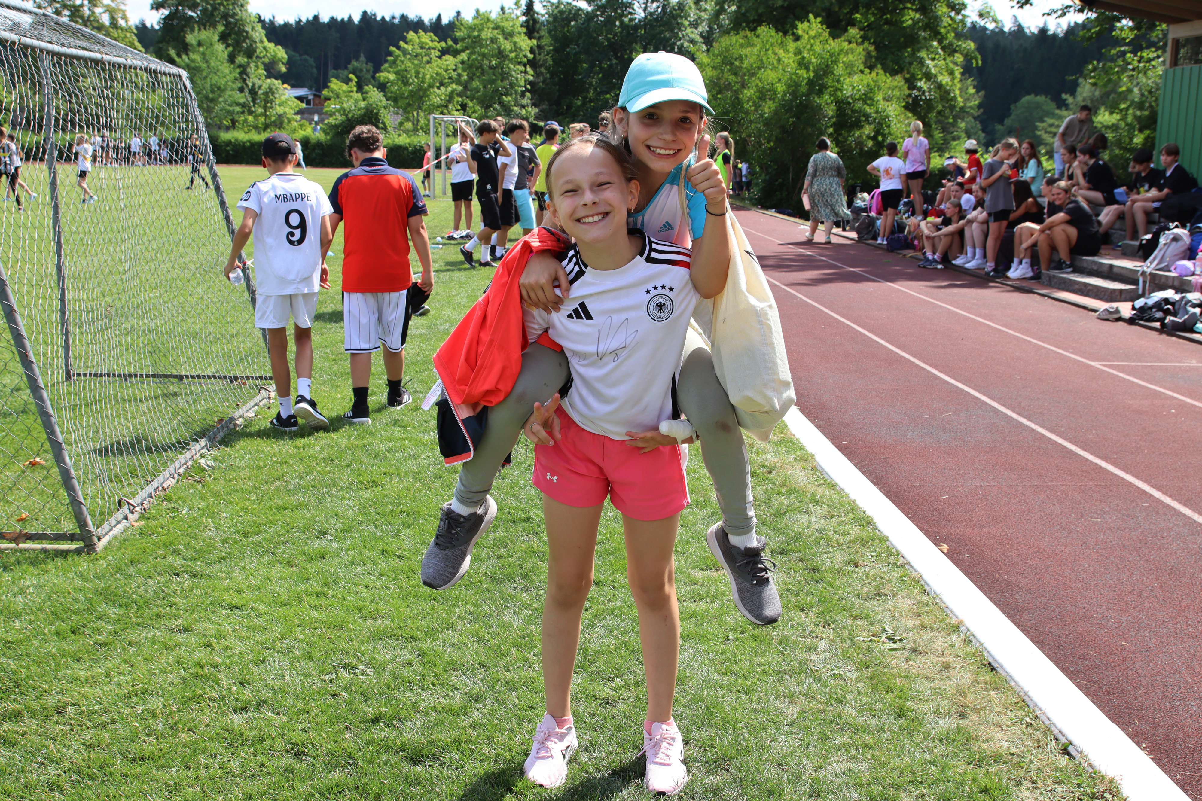 sportfest_25_3.jpg