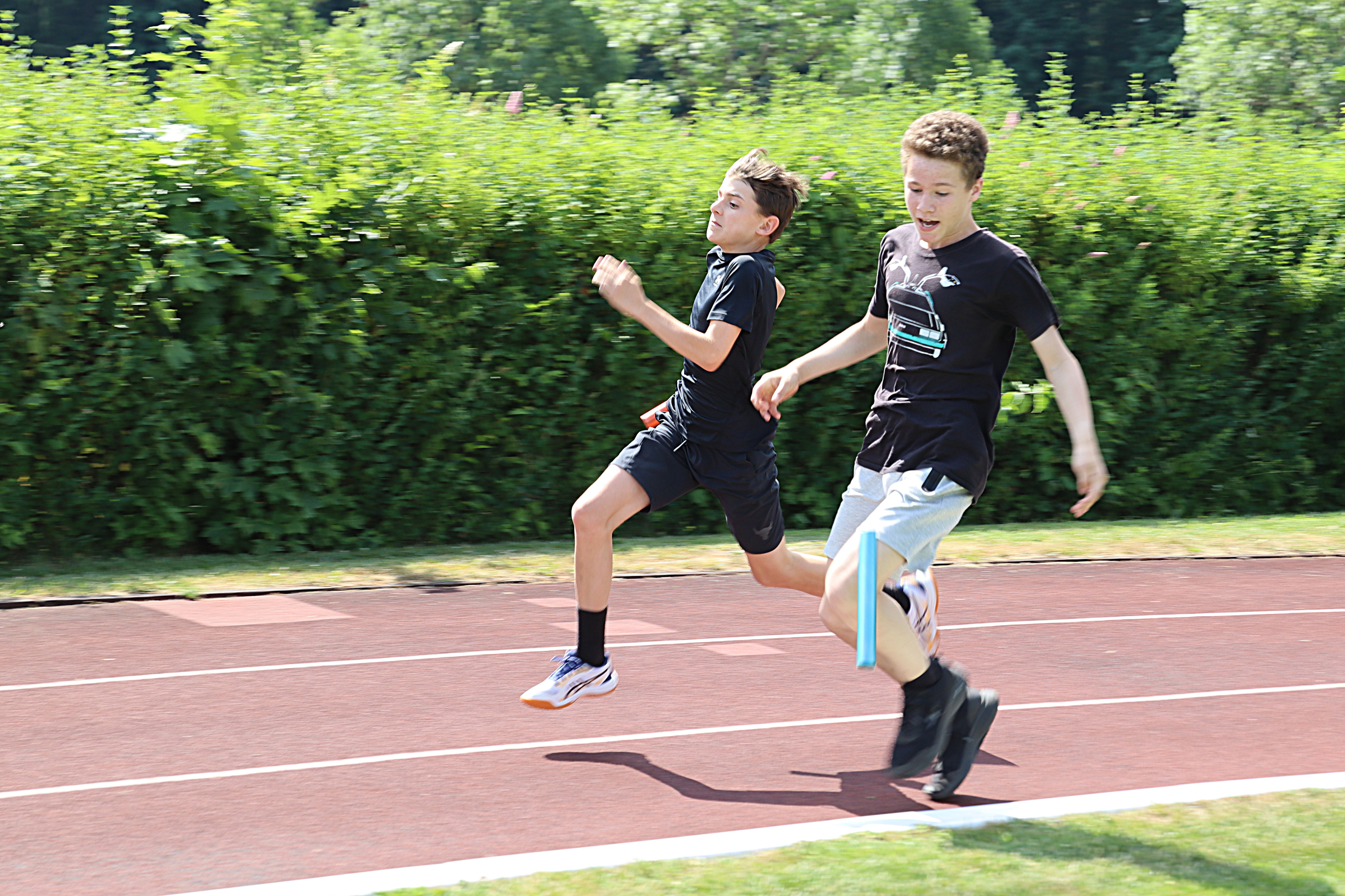 sportfest_25_30.jpg