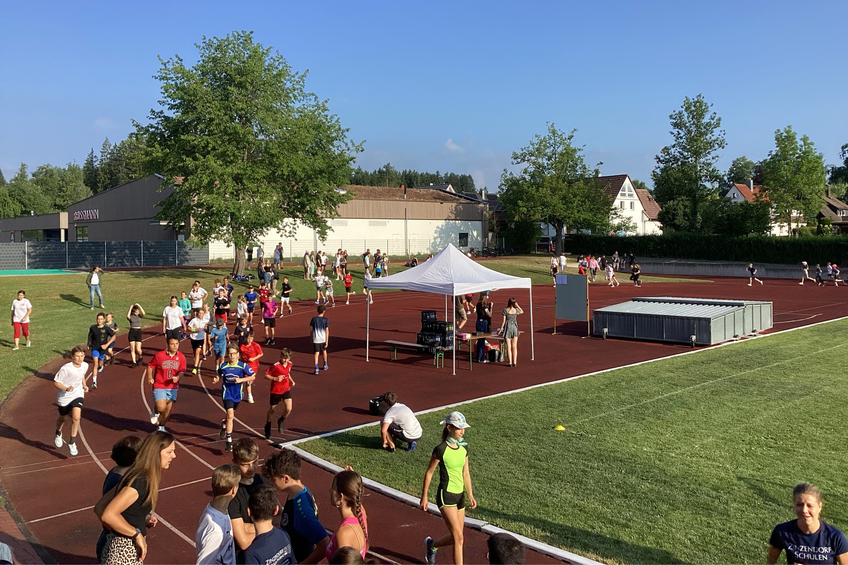 sportfest_25_32.jpg