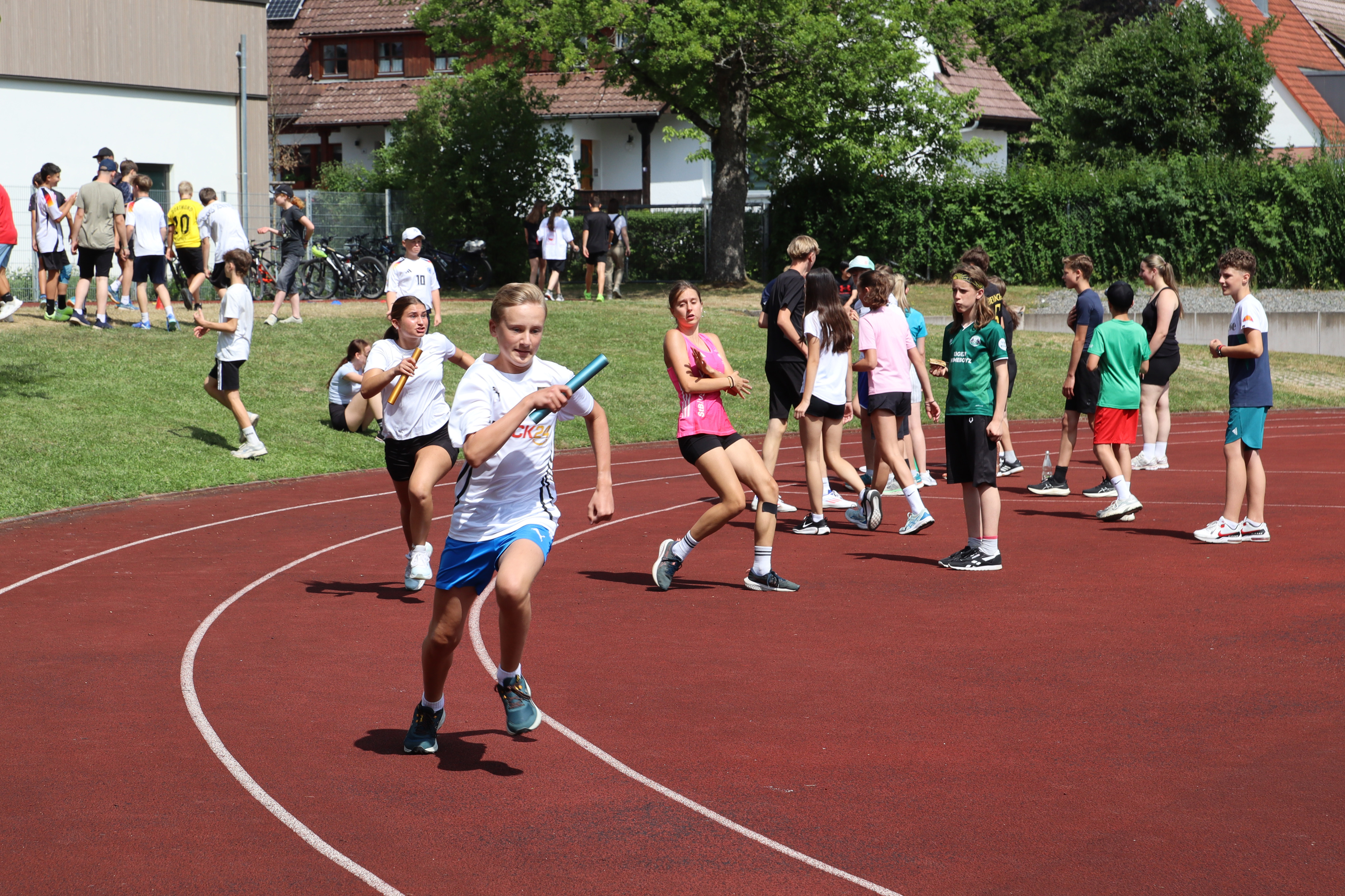 sportfest_25_5jpg.jpg