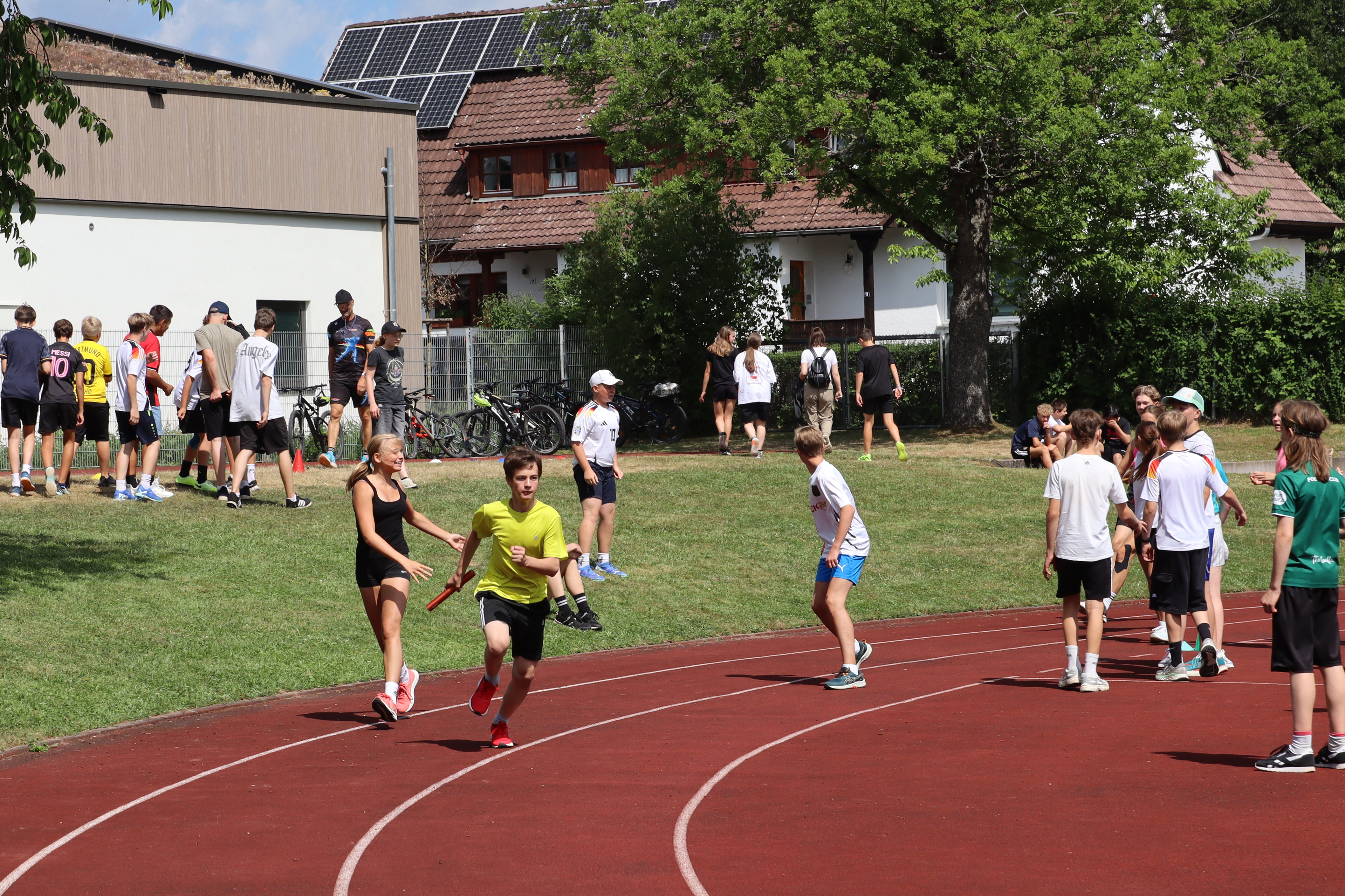 sportfest_25_6.jpg