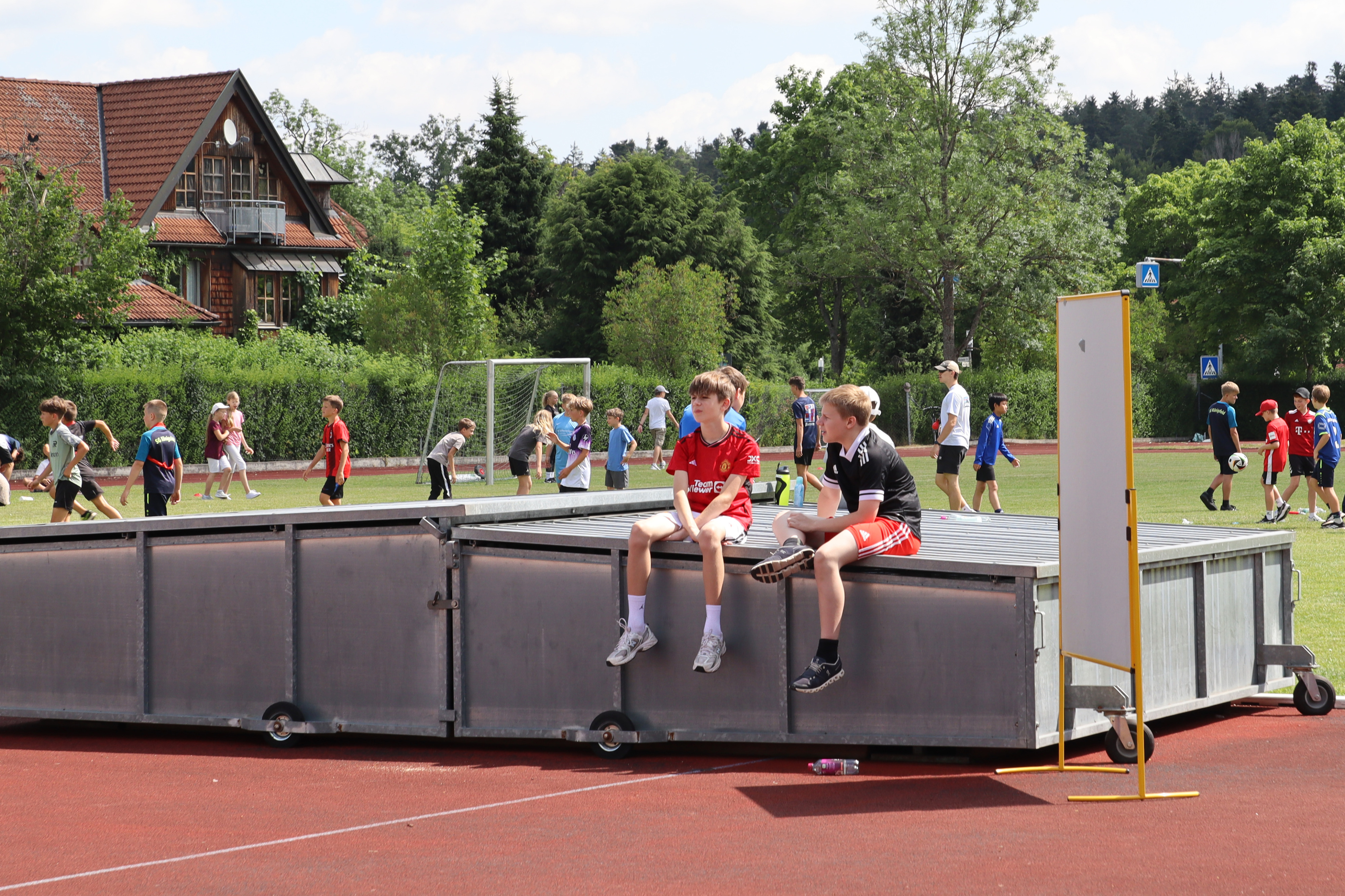 sportfest_25_7.jpg