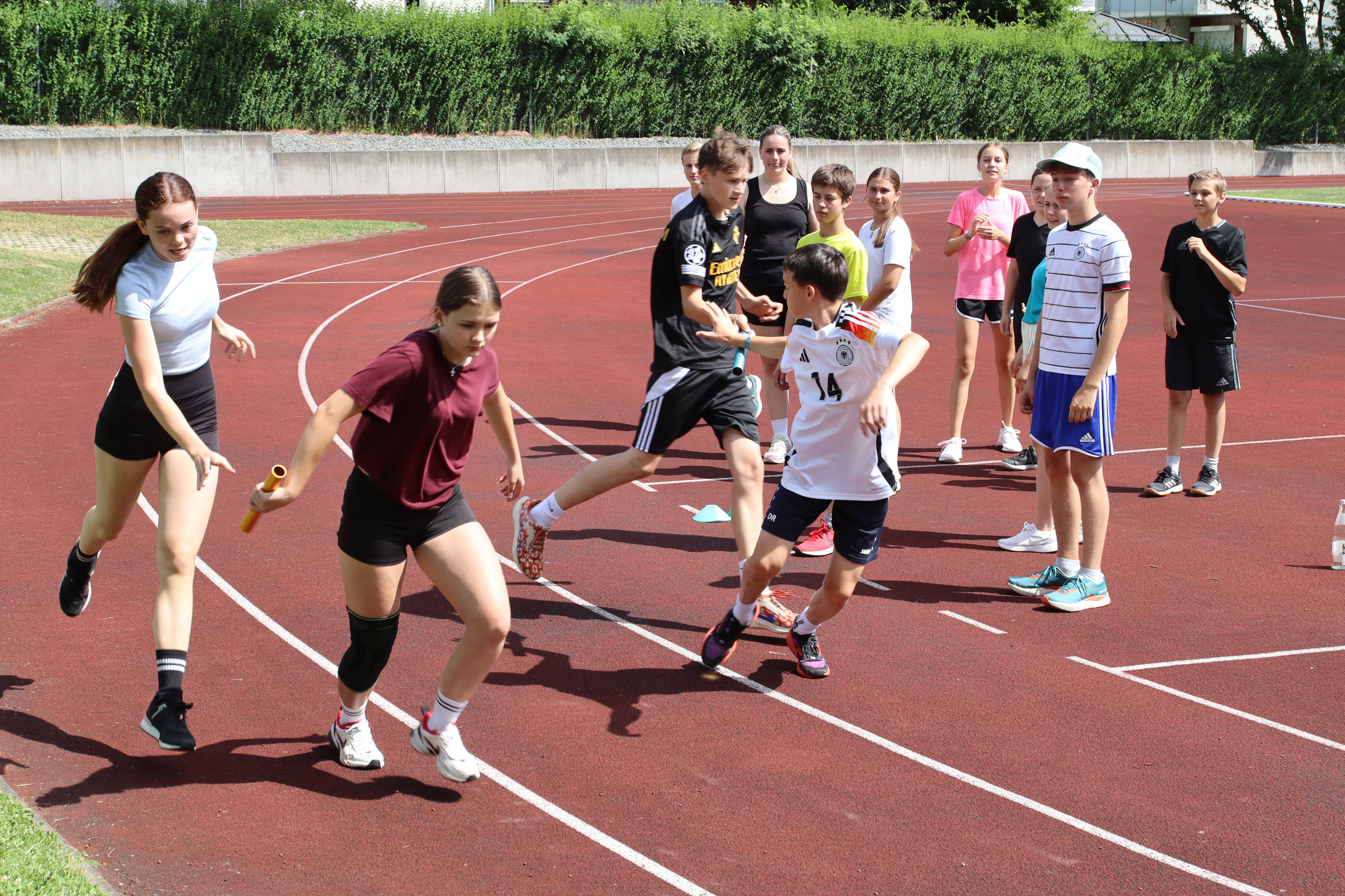sportfest_25_8.jpg