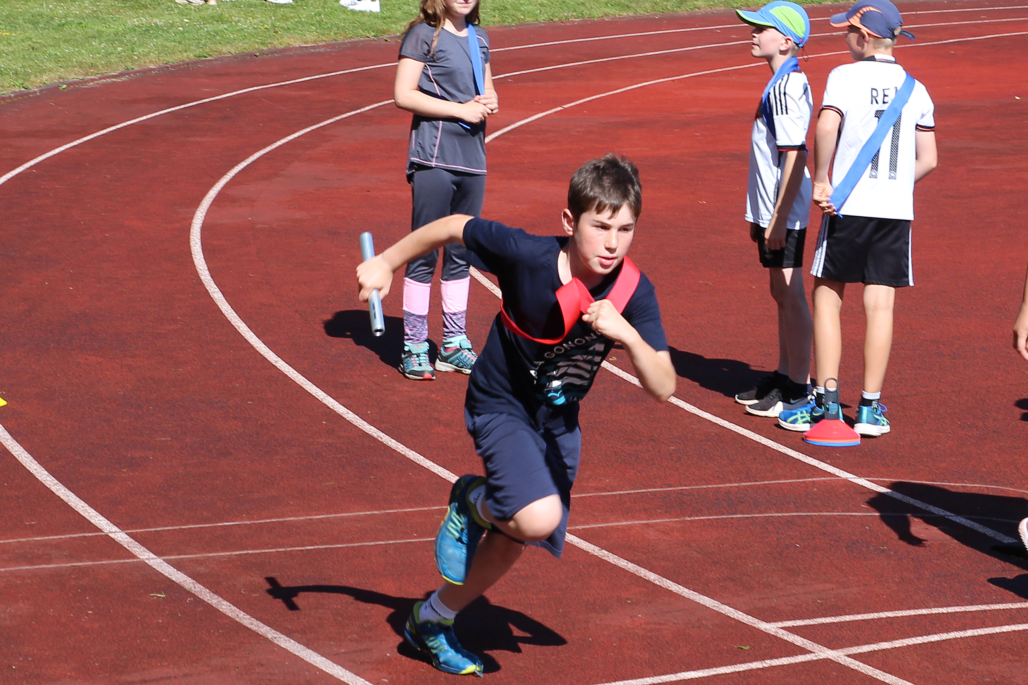 sportfest_4.jpg