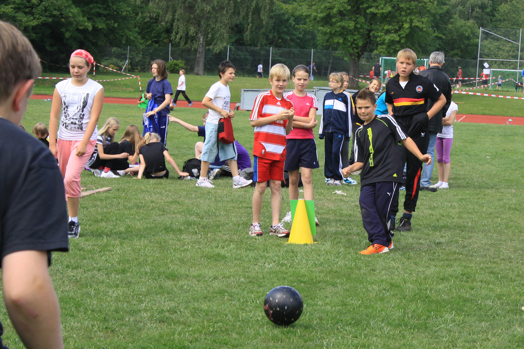 sportfest_5.jpg