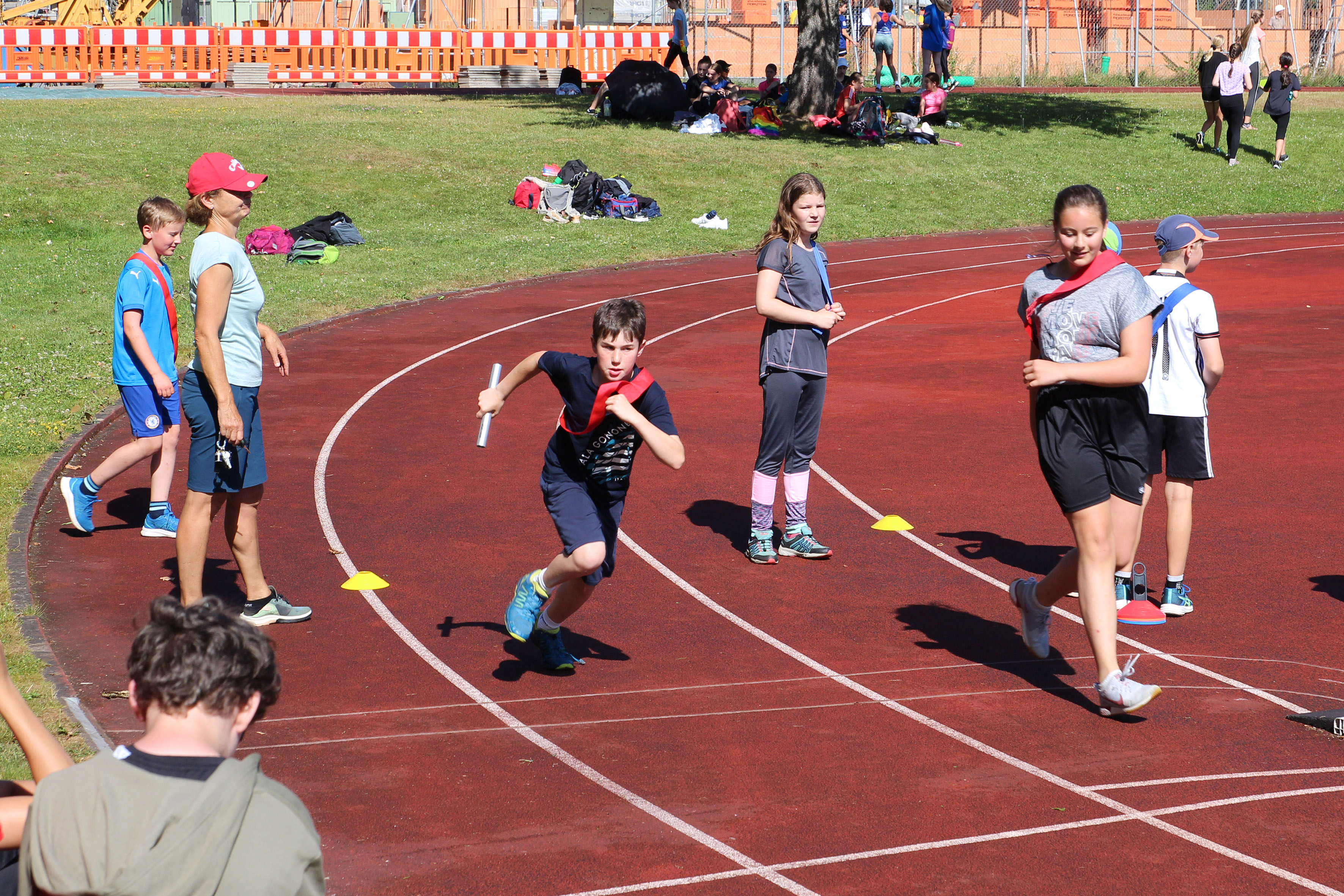 sportfest_5_1.jpg