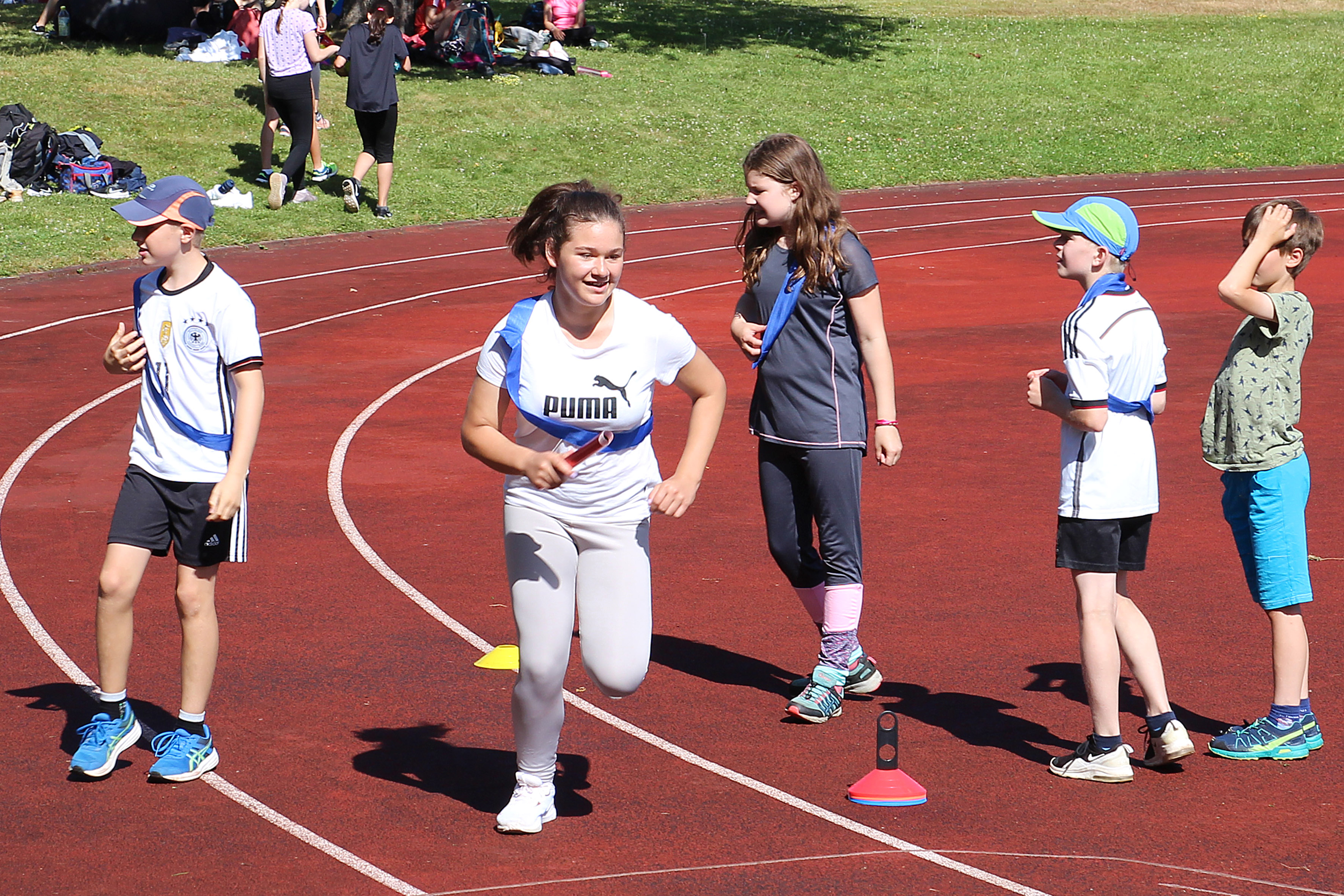 sportfest_6.jpg