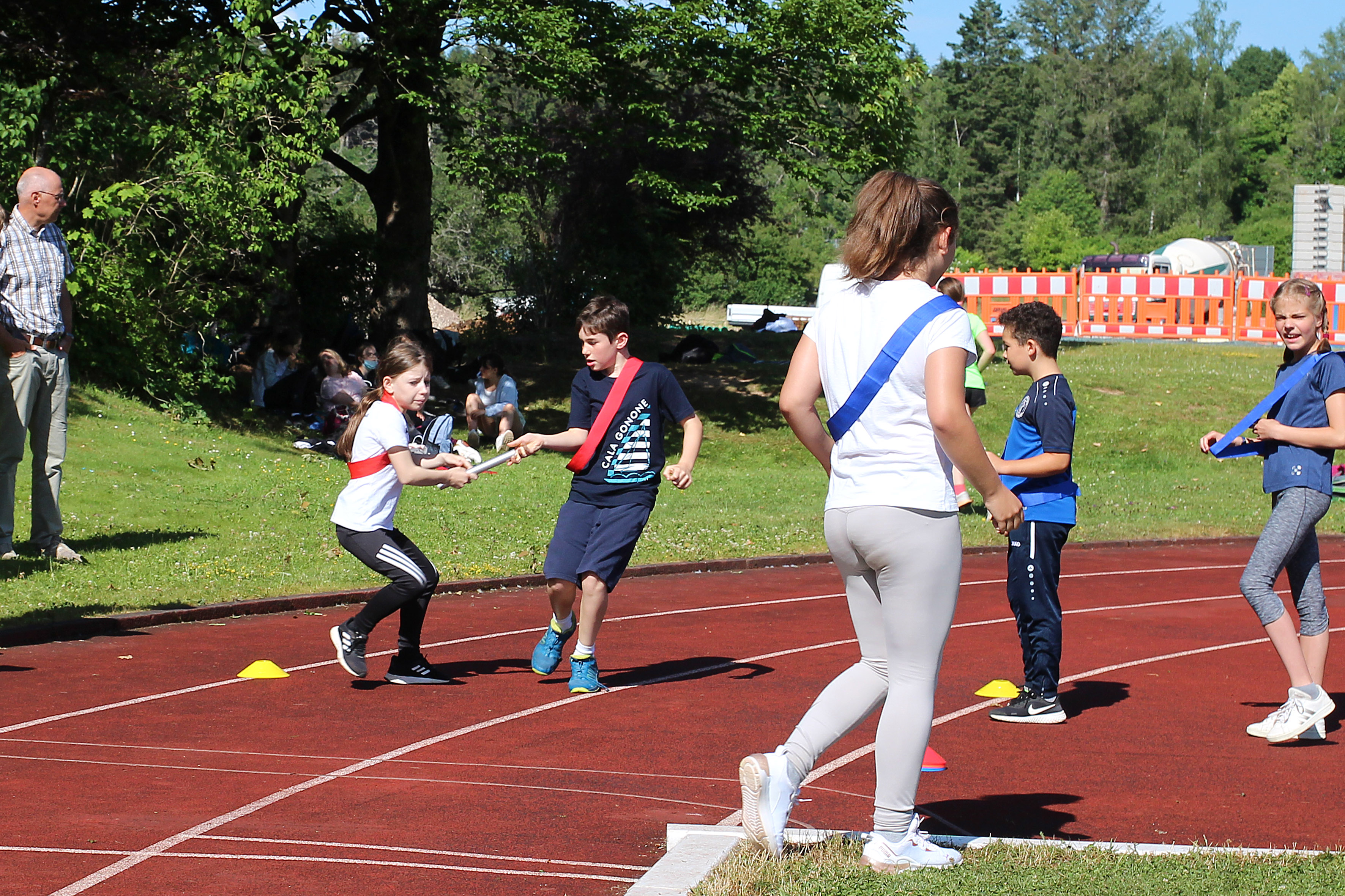 sportfest_7.jpg