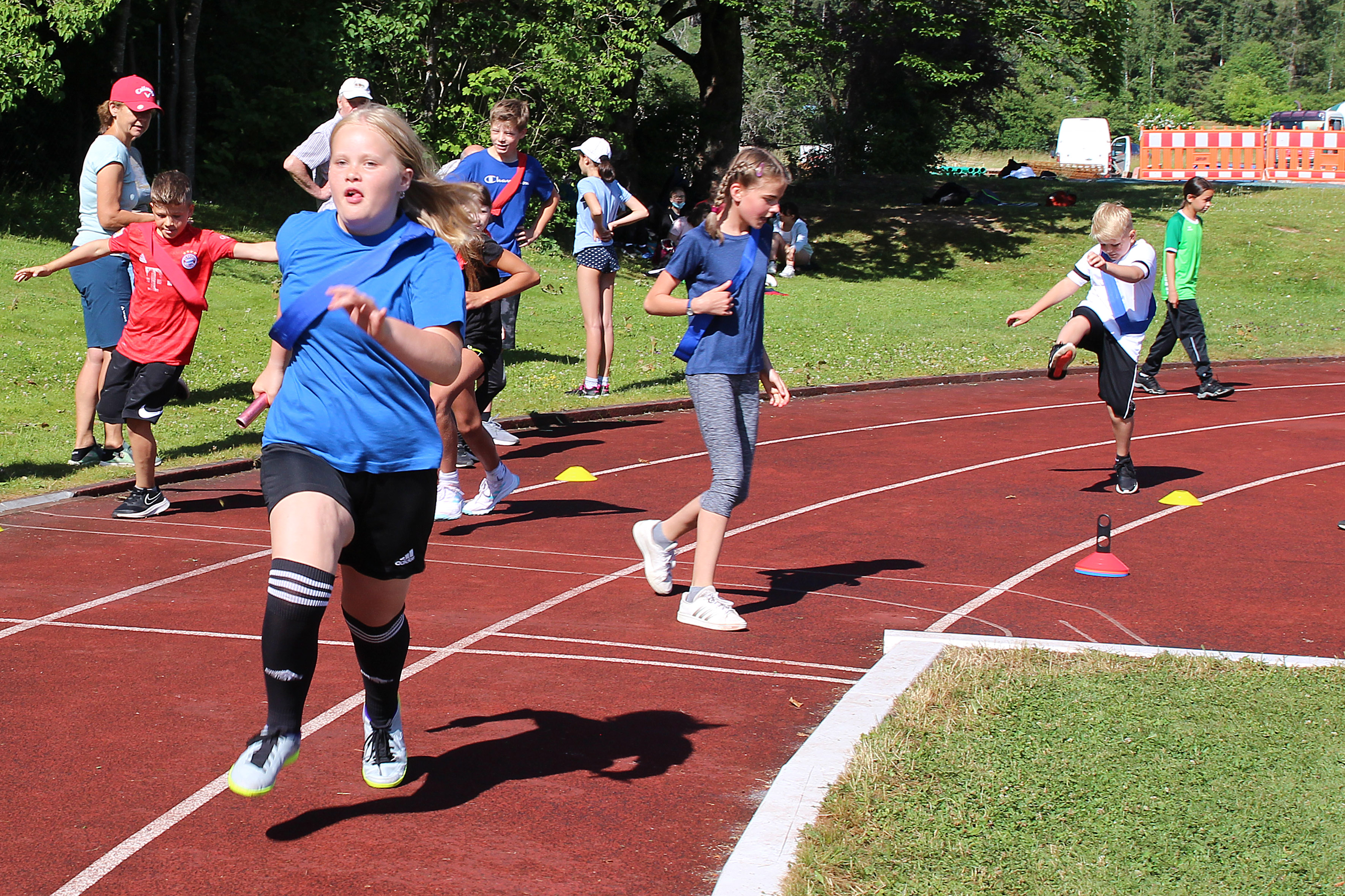 sportfest_9.jpg