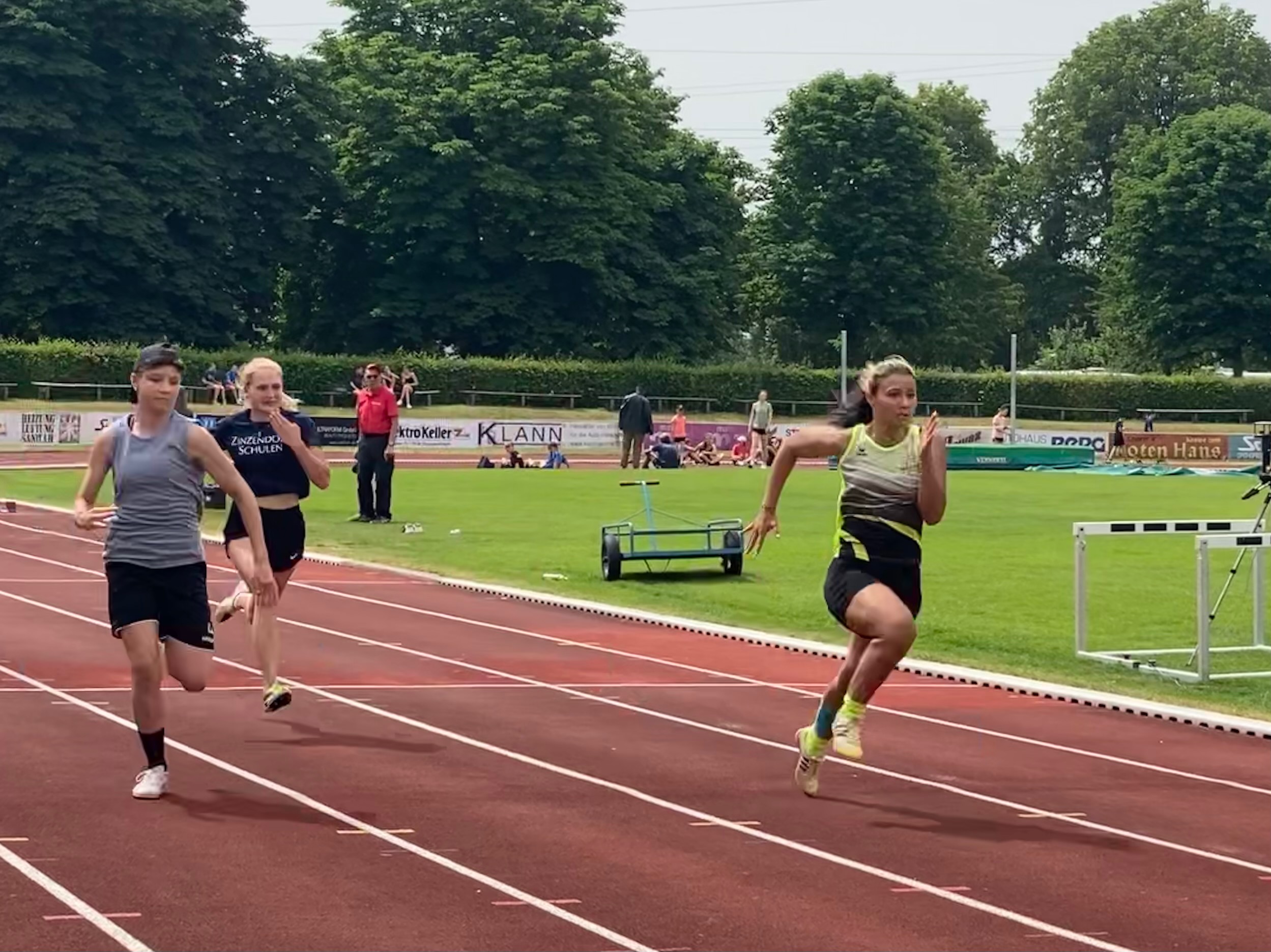 sprint_maedchen_wk_iii.jpeg