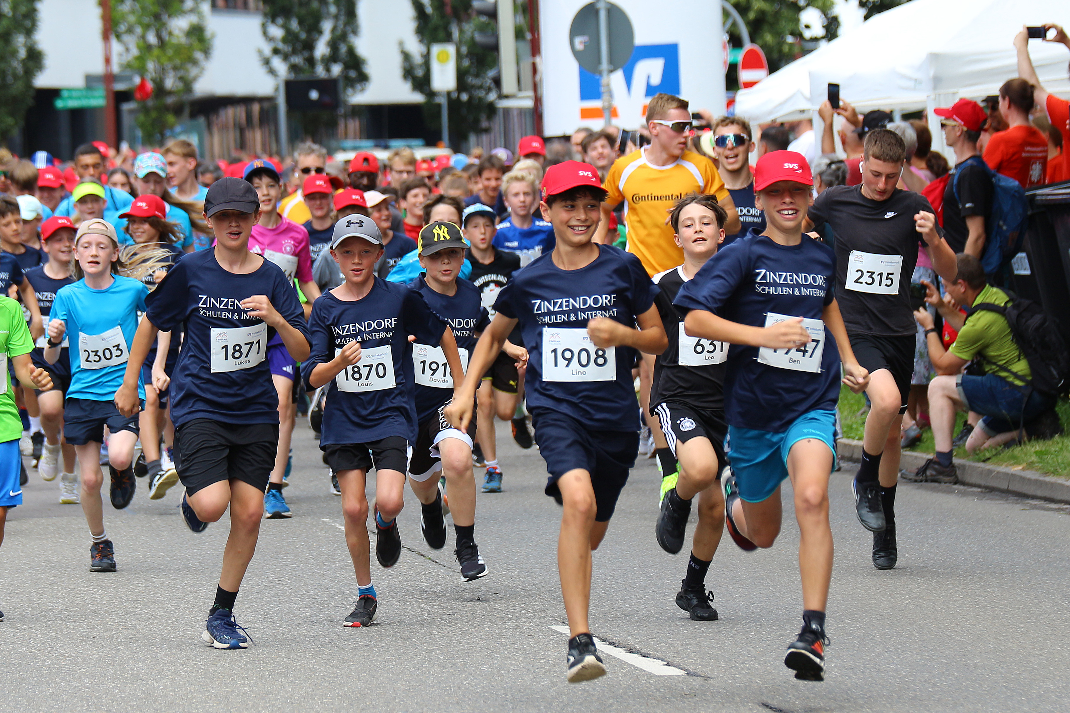 stadtlauf24_03.jpg