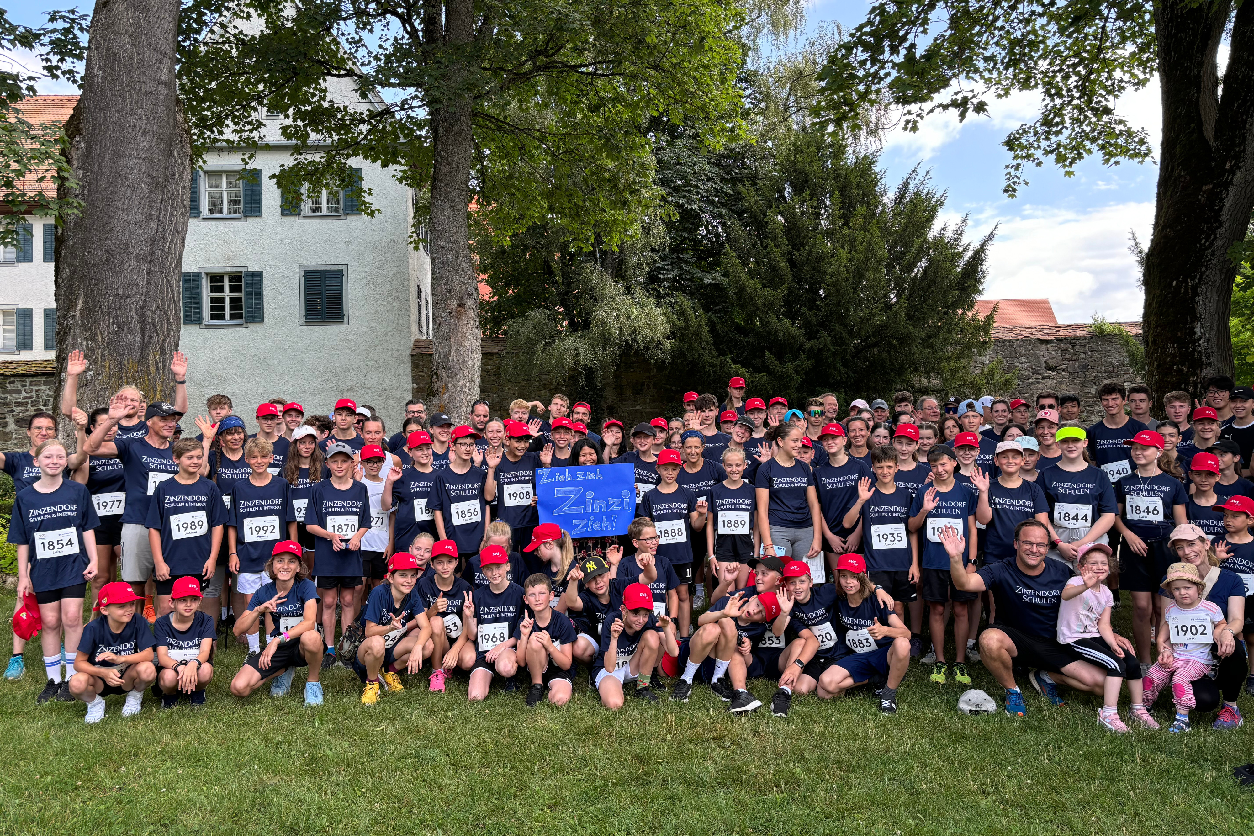 stadtlauf24_1.jpg