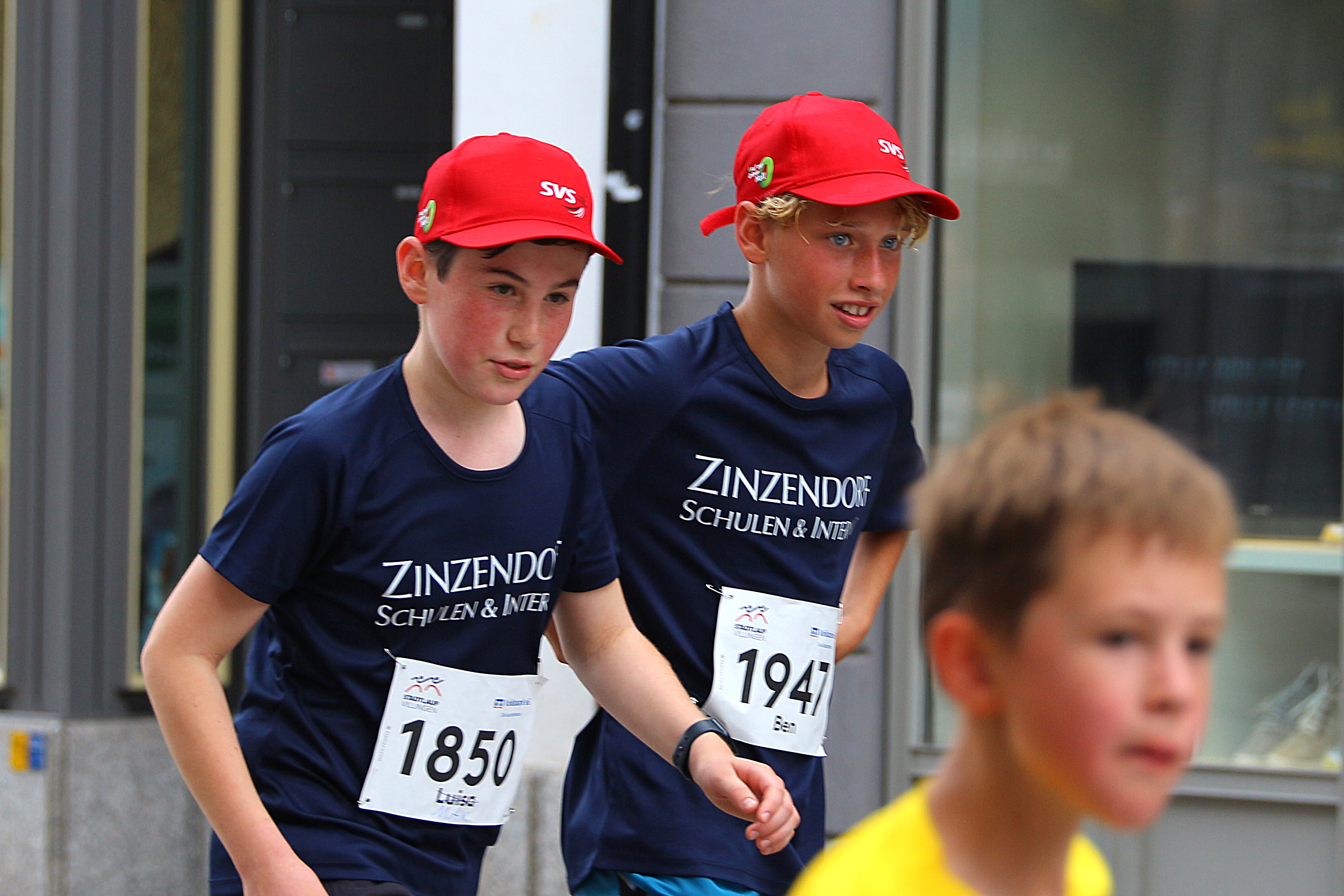 stadtlauf24_10.jpg