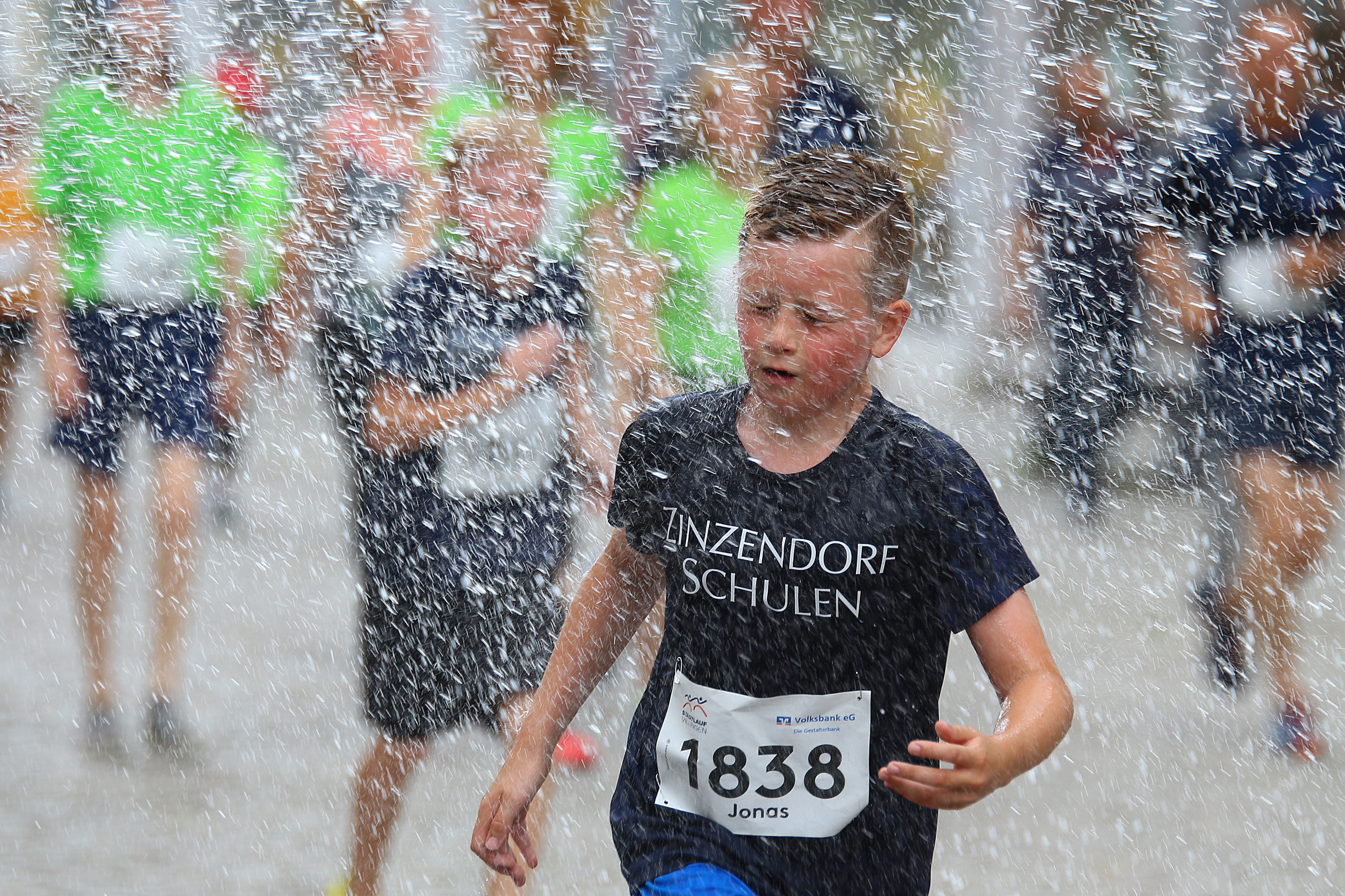 stadtlauf24_11.jpg