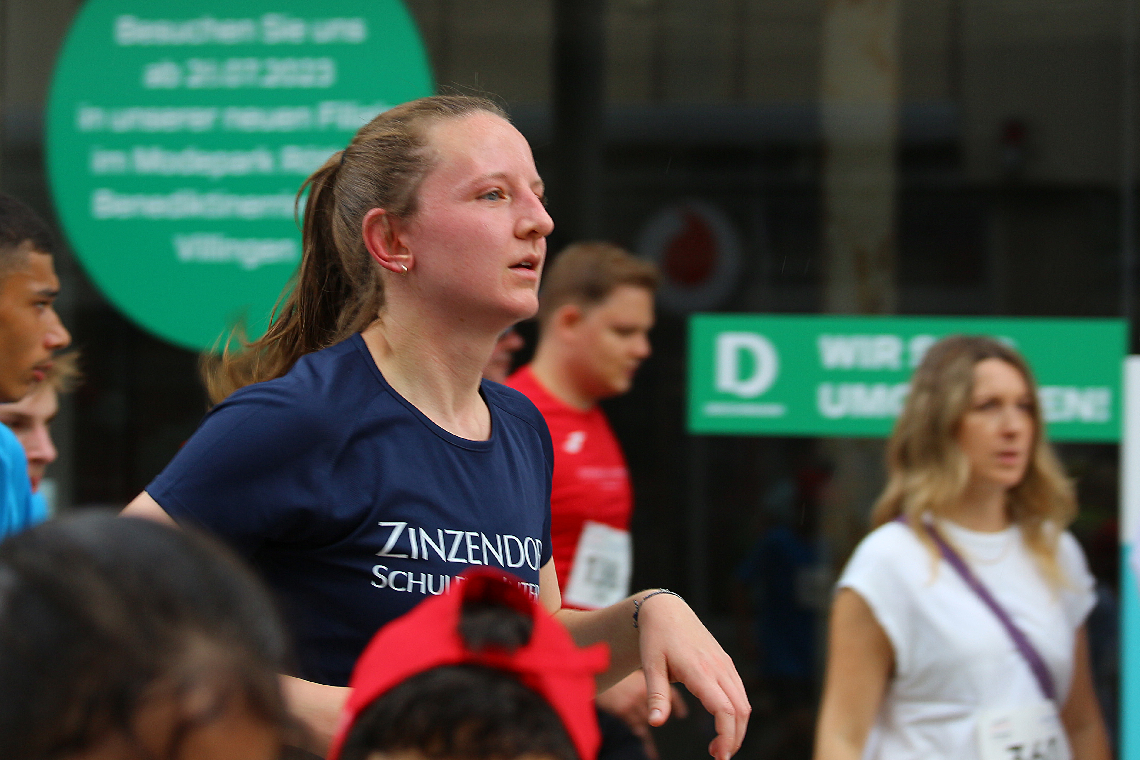 stadtlauf24_12.jpg