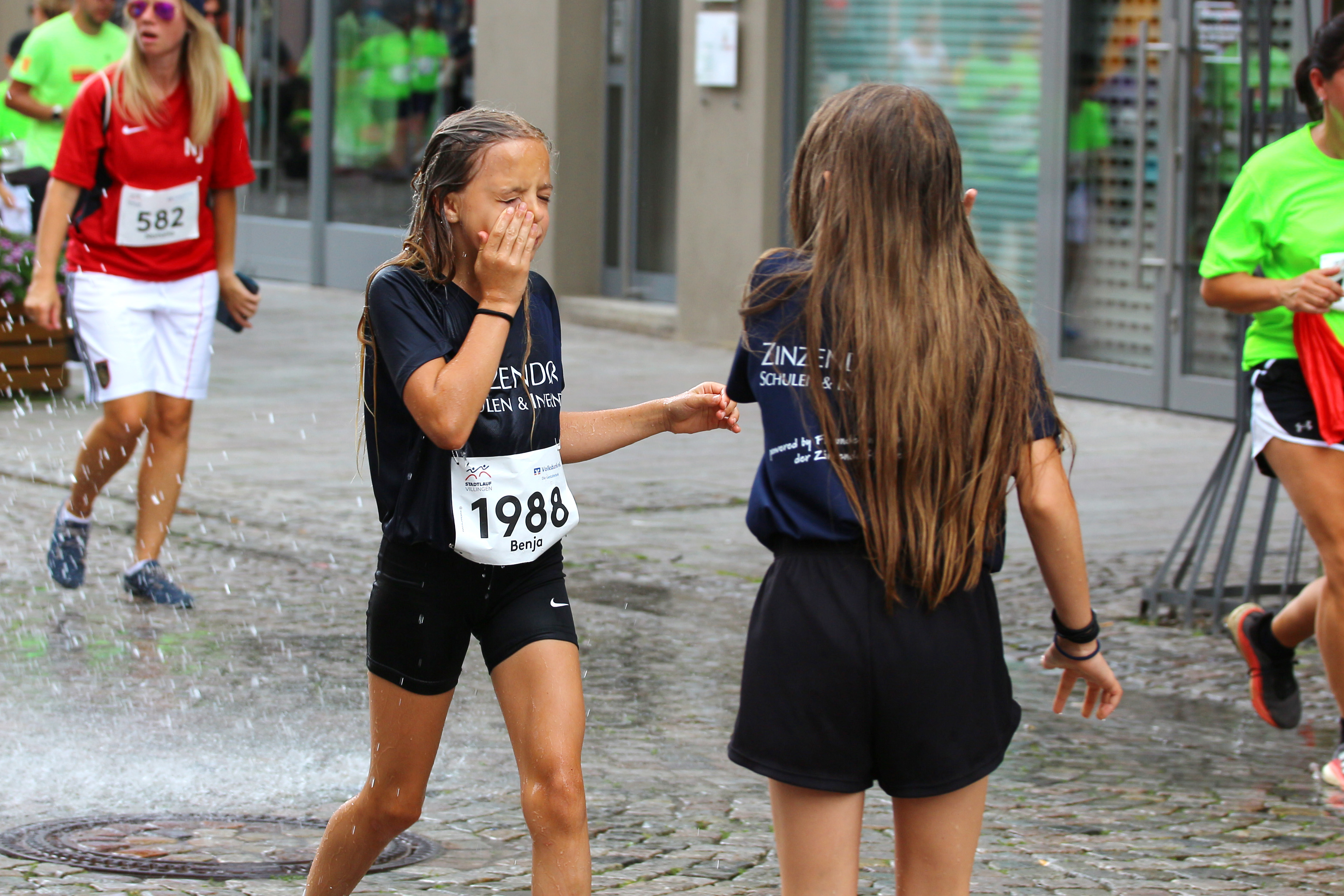 stadtlauf24_15.jpg