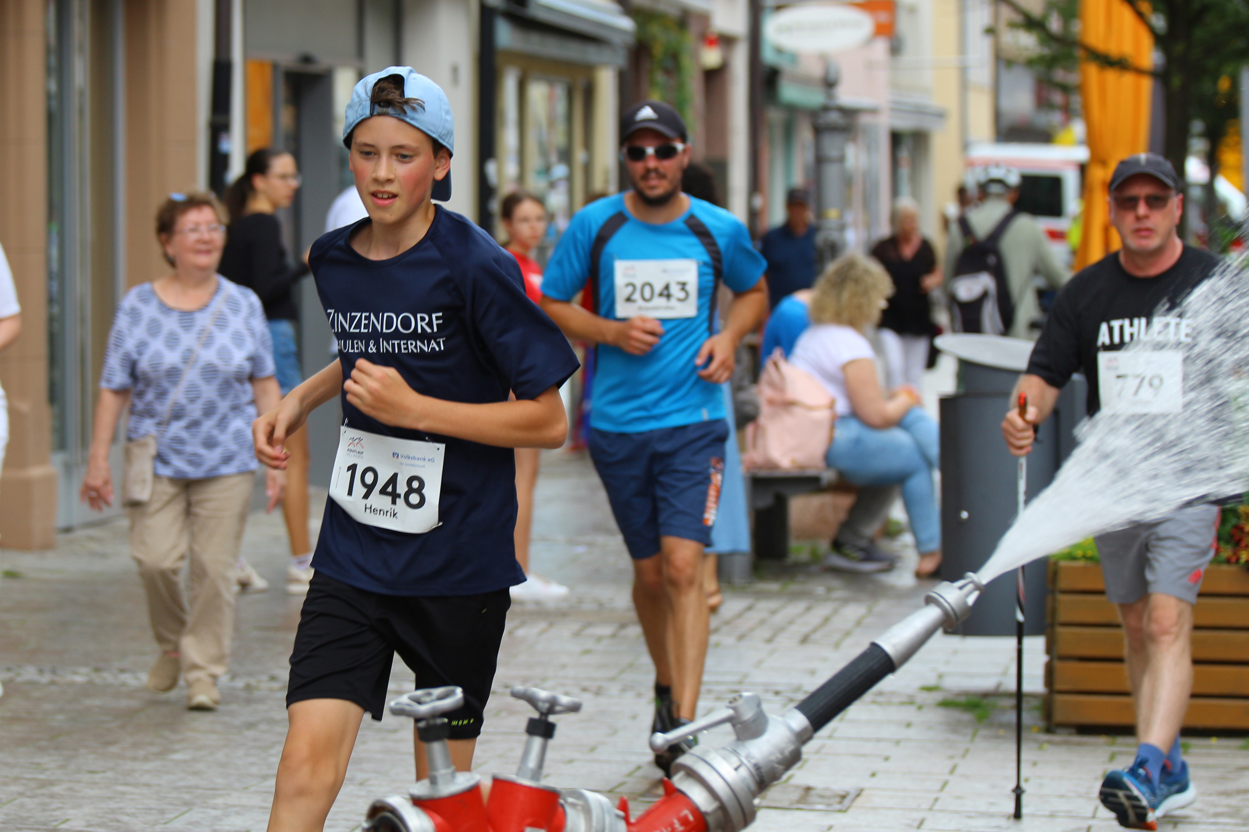 stadtlauf24_16.jpg