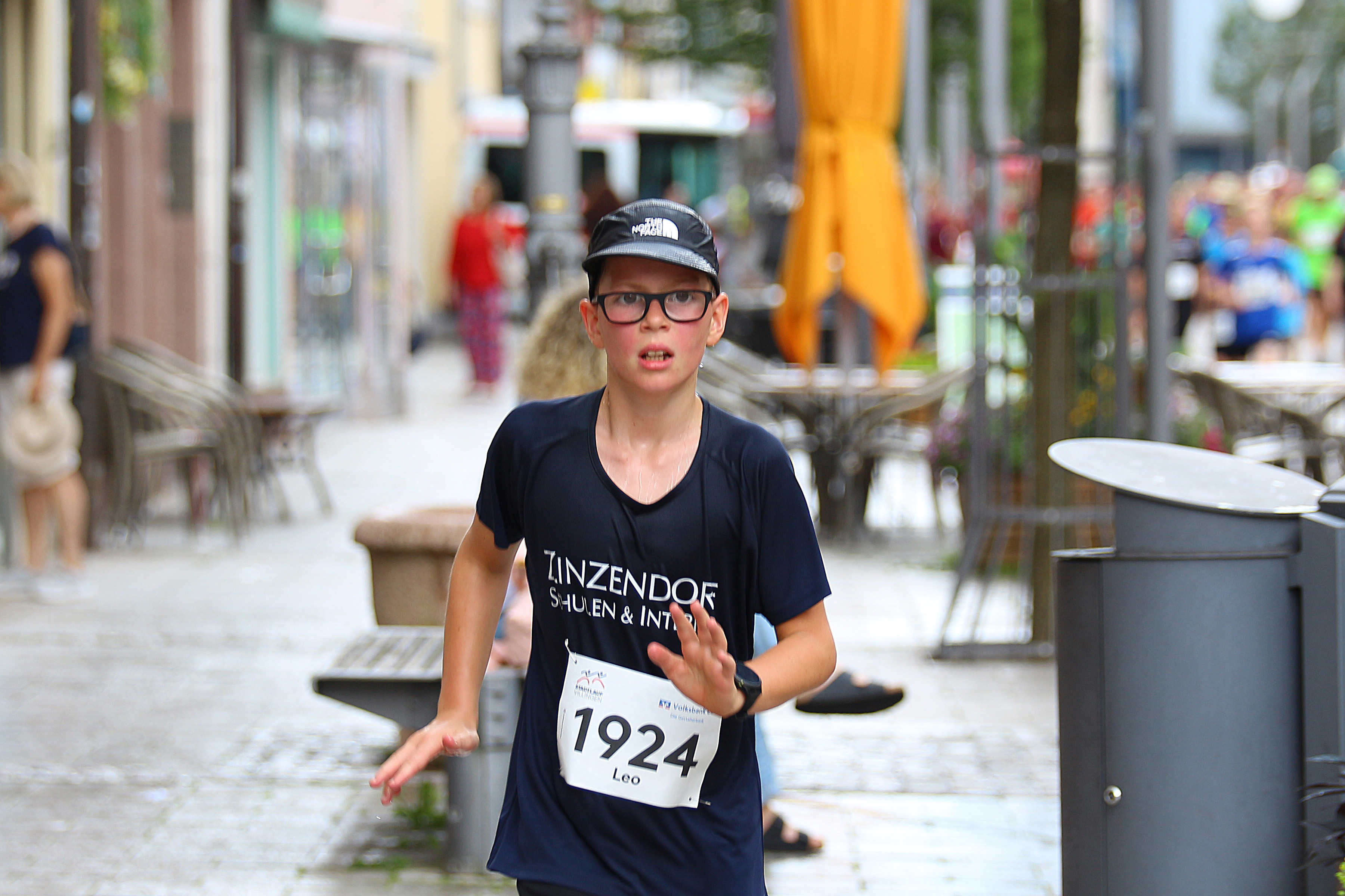 stadtlauf24_18.jpg