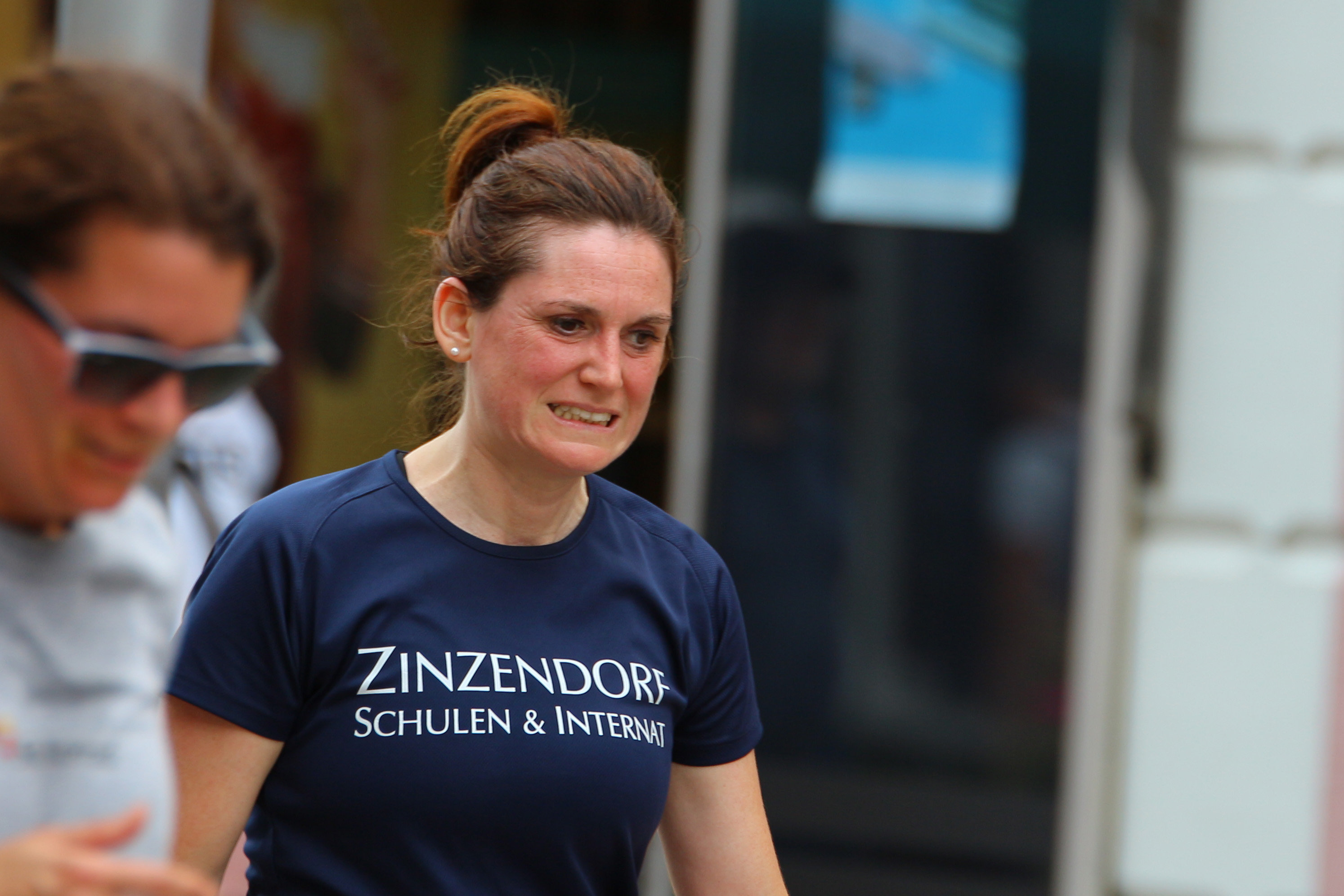 stadtlauf24_20.jpg