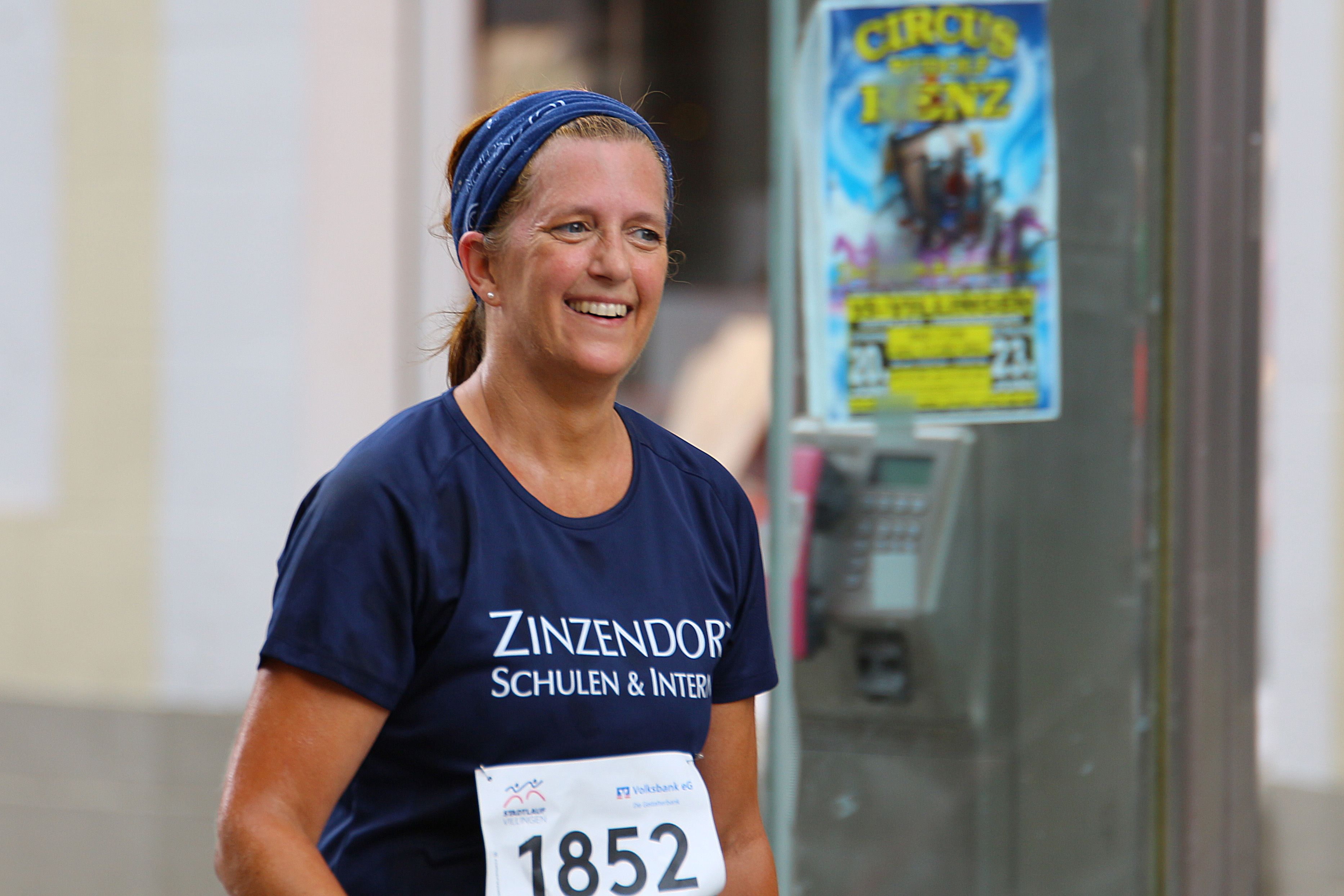 stadtlauf24_21.jpg