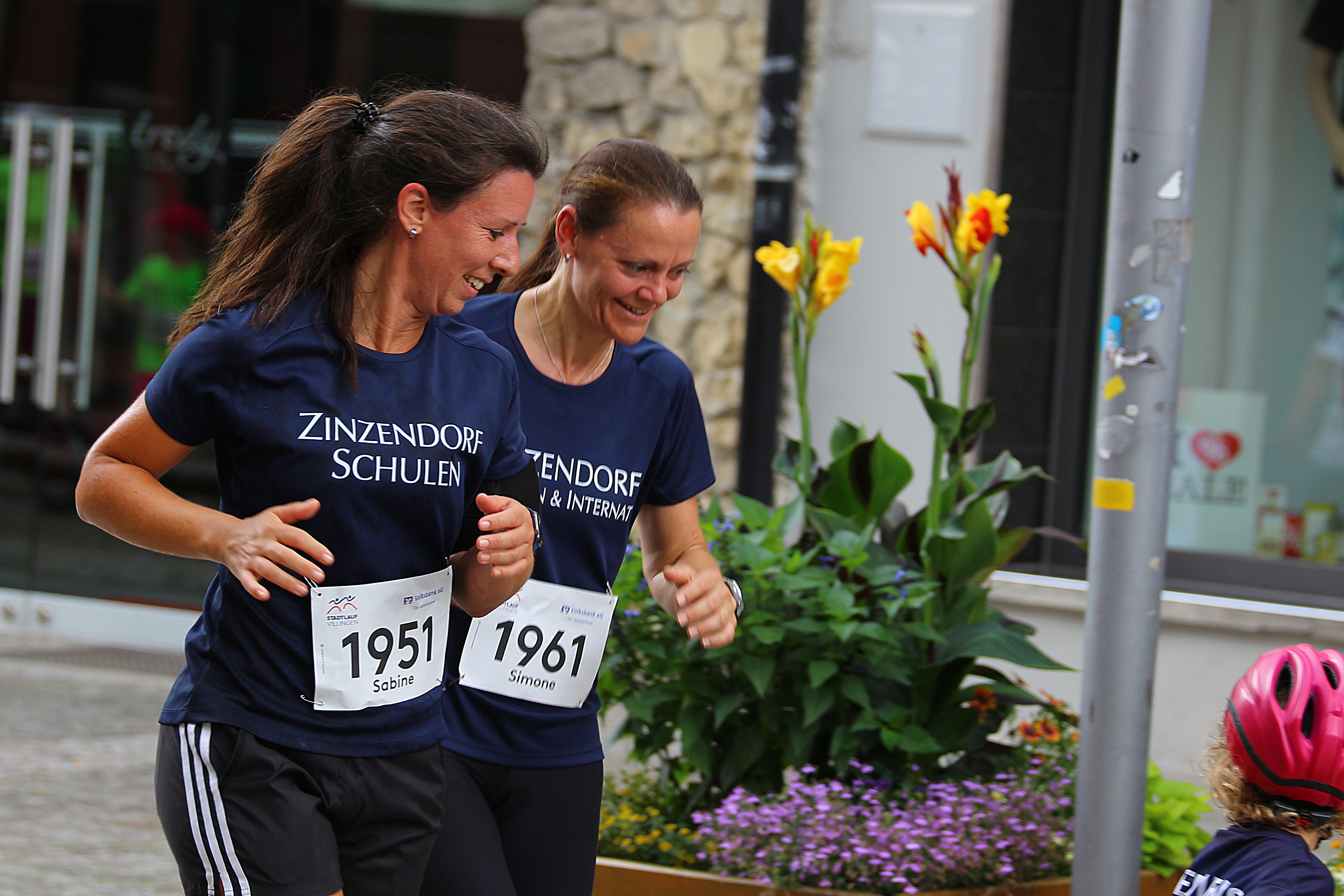 stadtlauf24_22.jpg