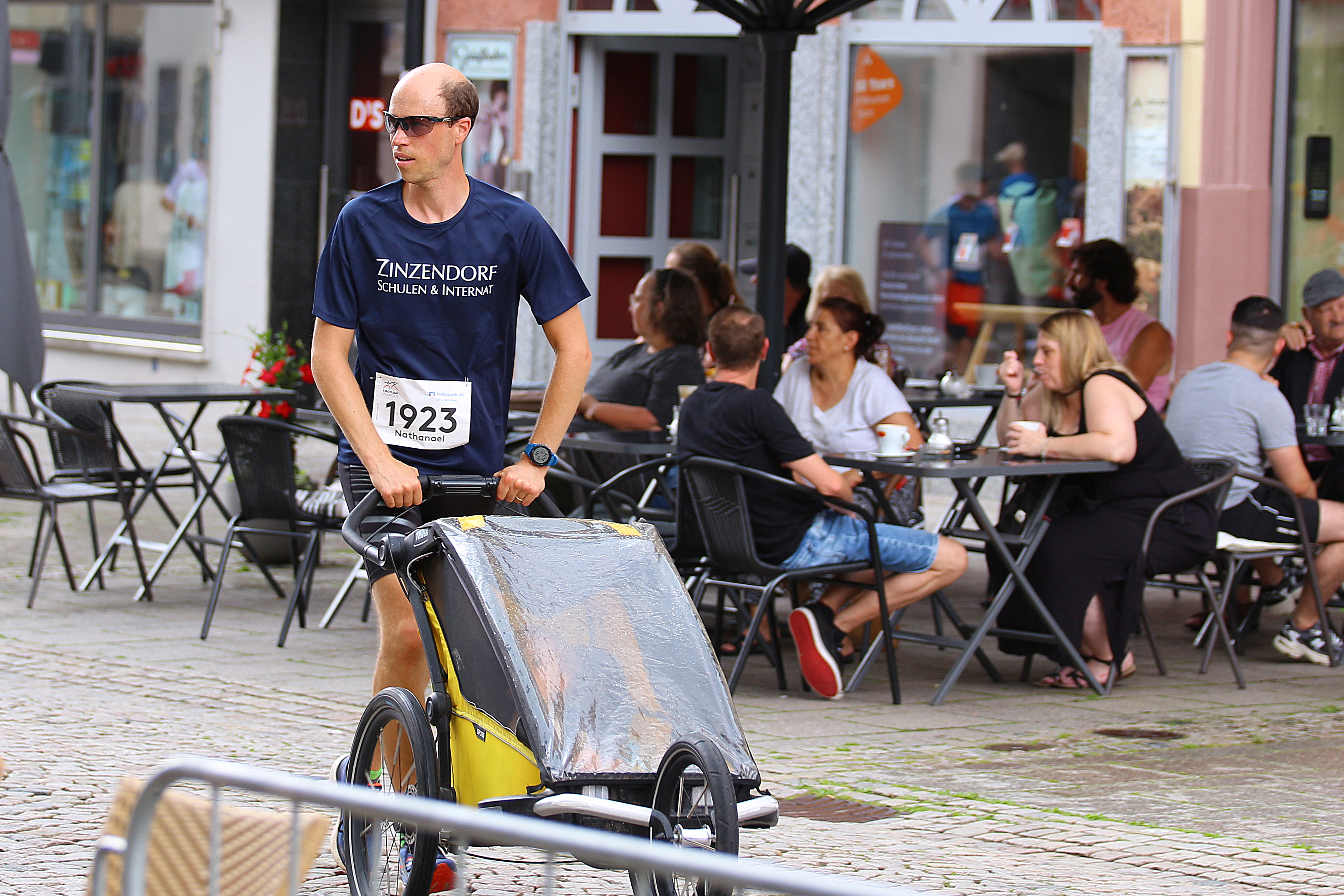 stadtlauf24_23.jpg
