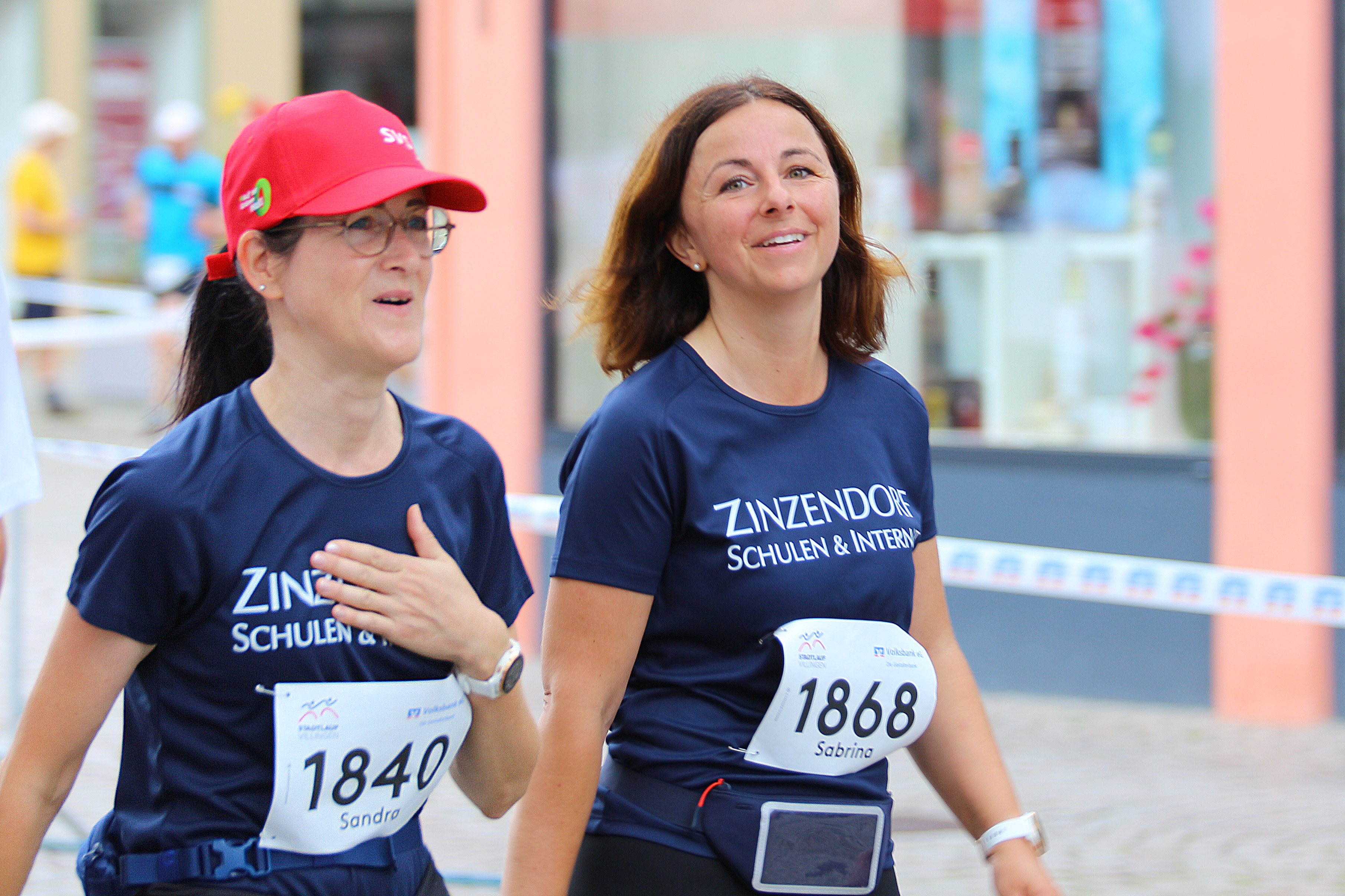 stadtlauf24_24.jpg