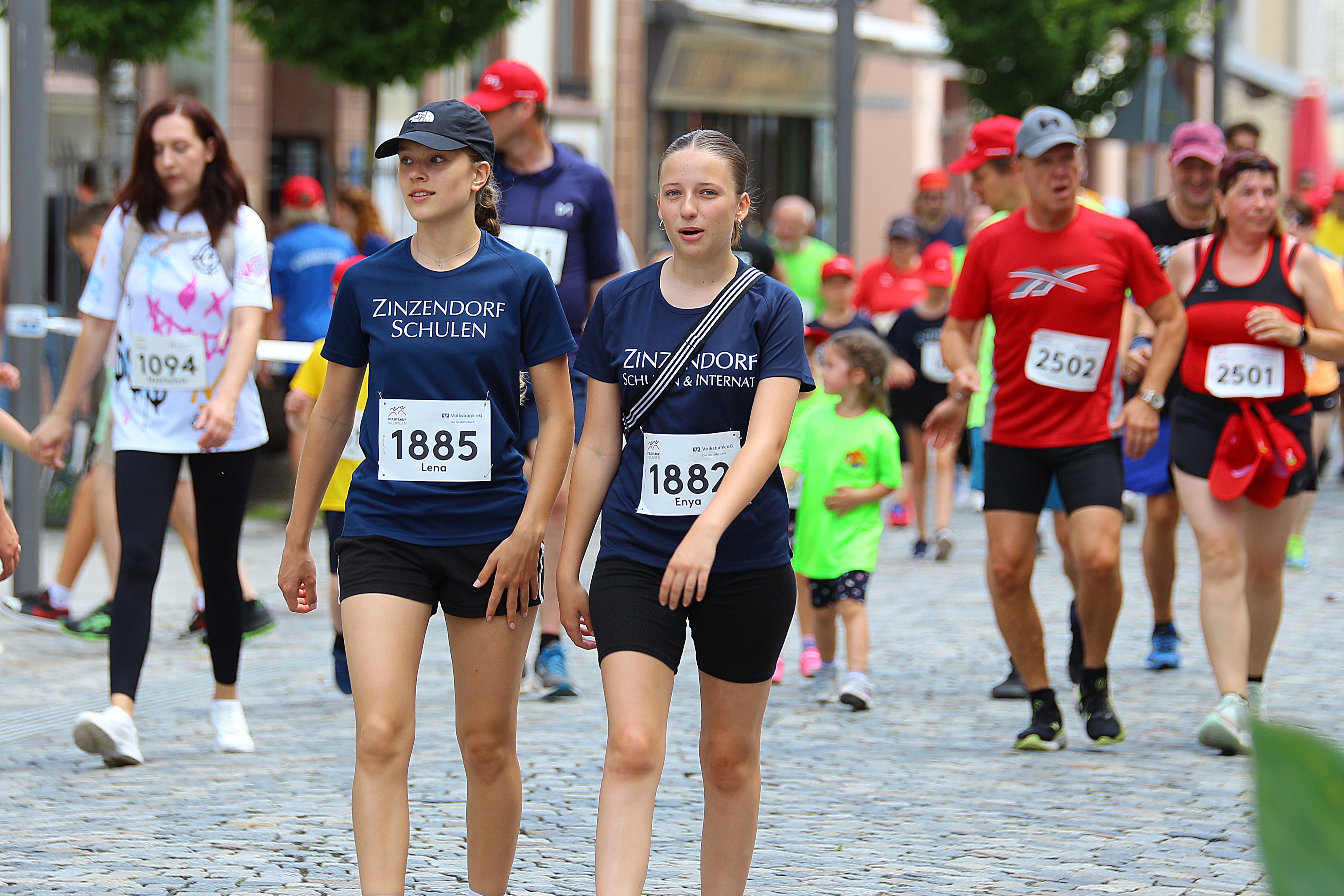 stadtlauf24_25.jpg