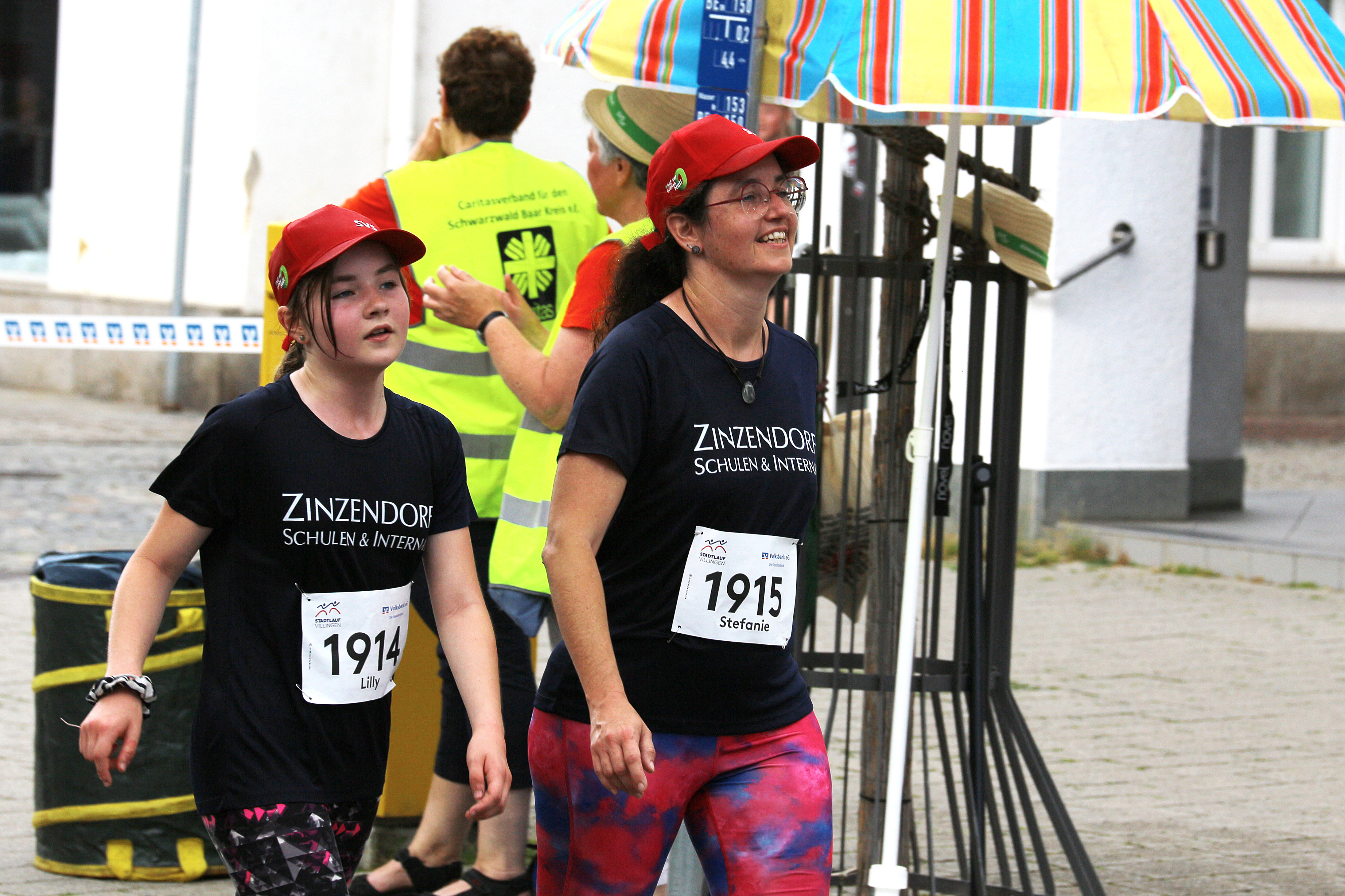 stadtlauf24_26_1.jpg