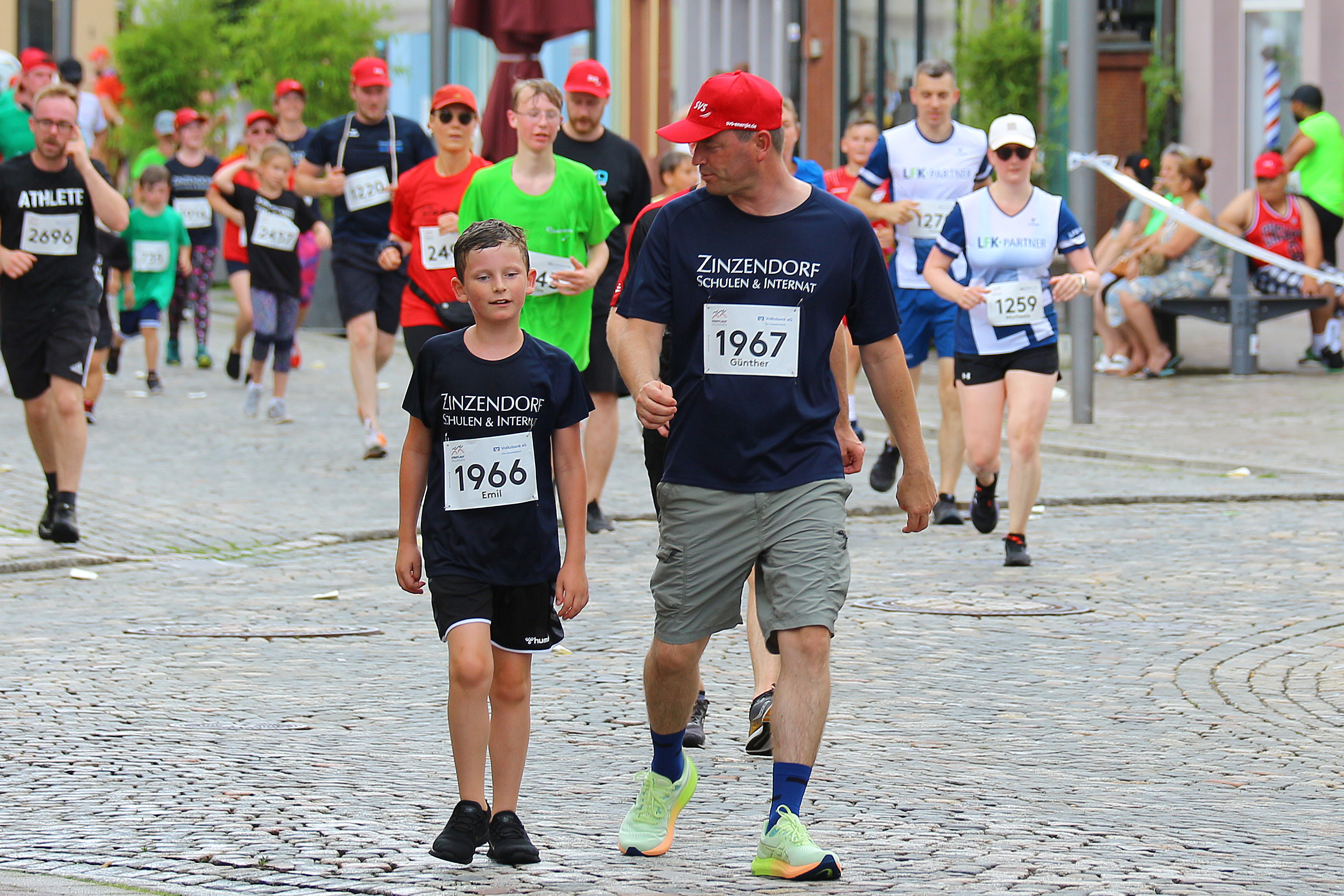 stadtlauf24_27.jpg