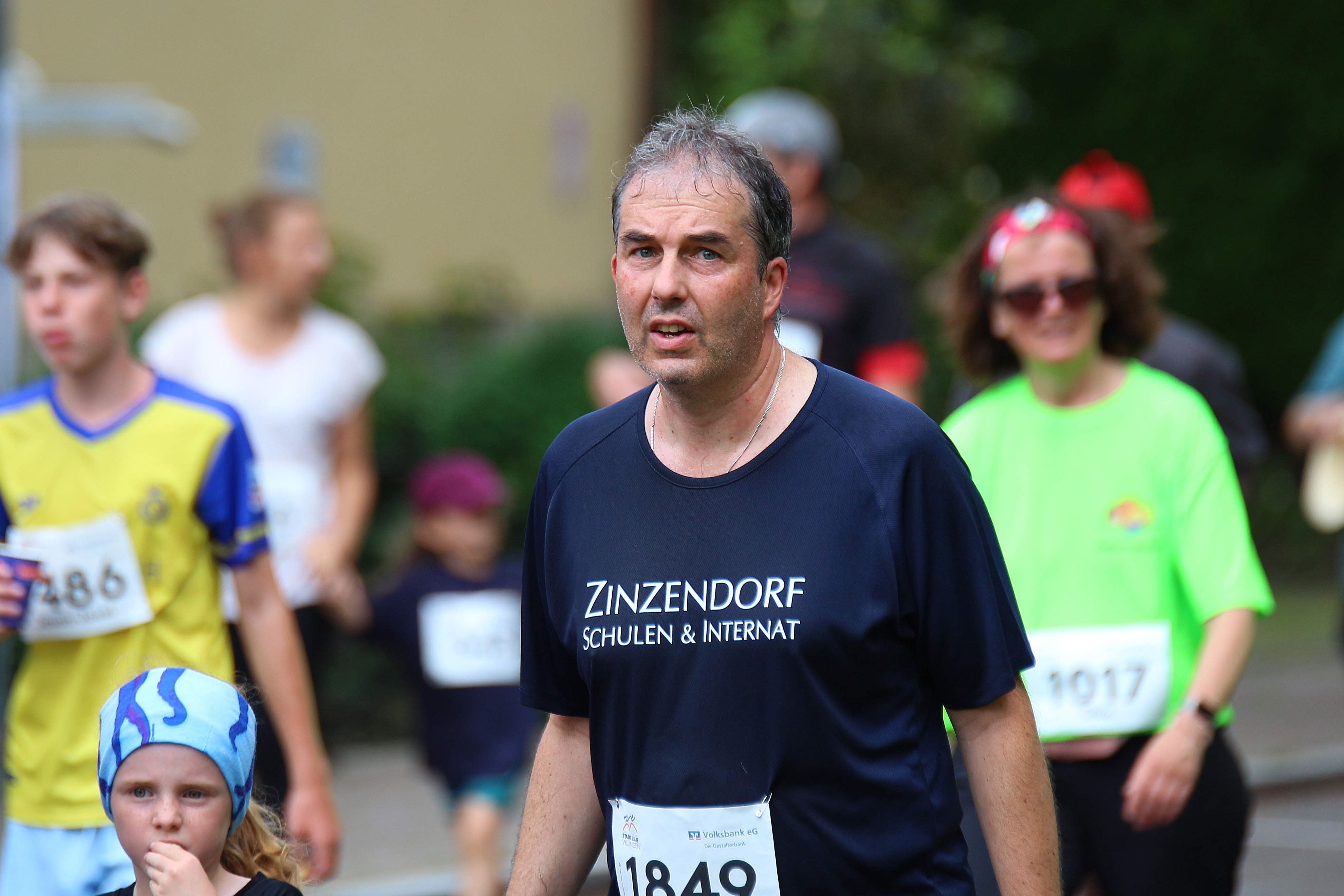 stadtlauf24_29.jpg