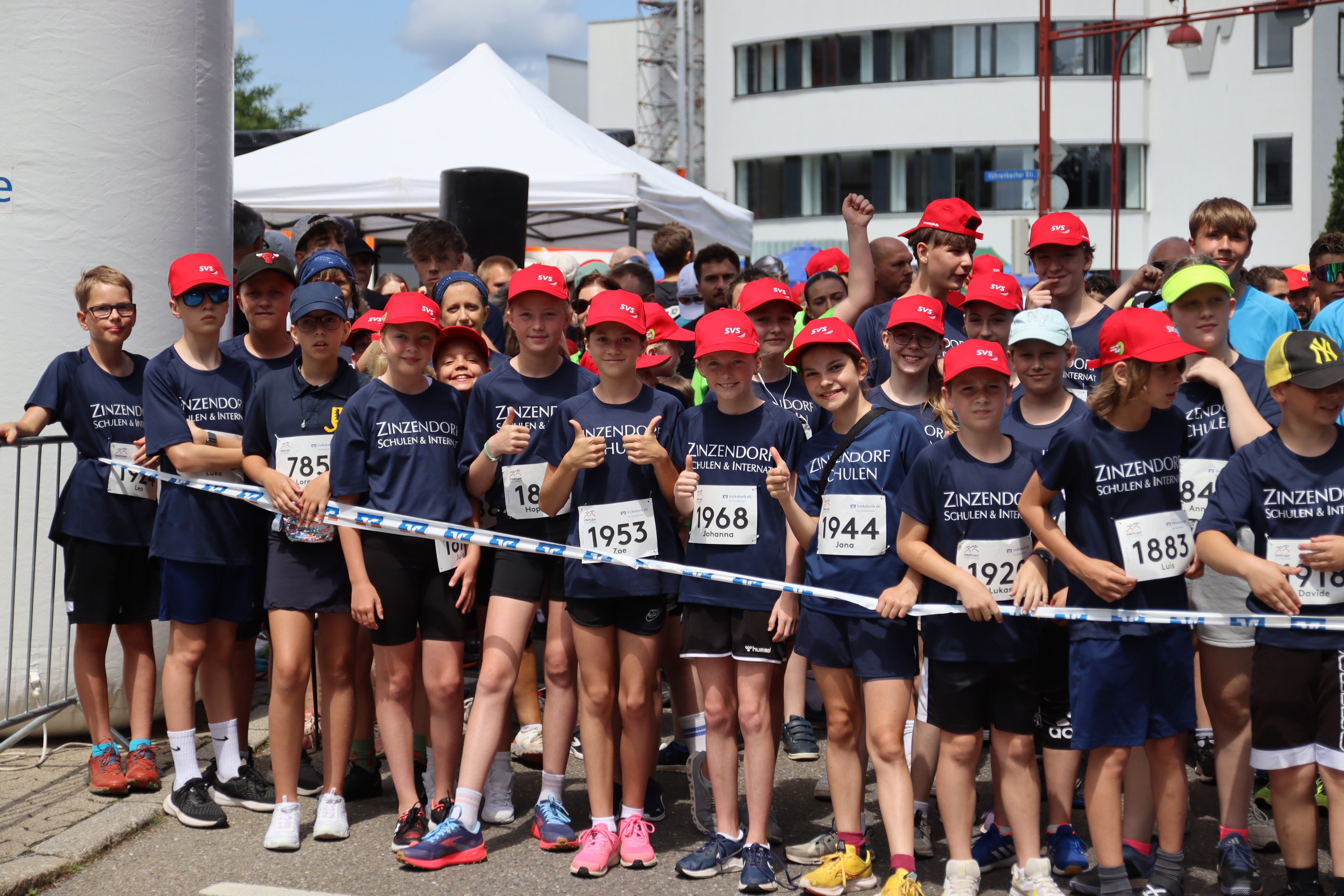stadtlauf24_3.jpg