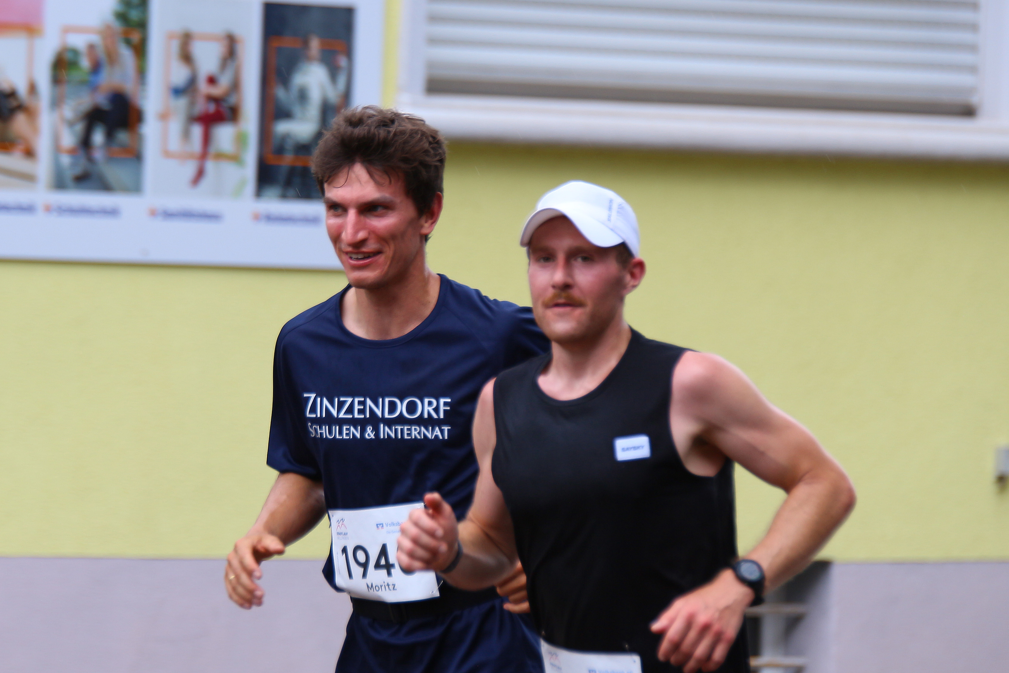 stadtlauf24_32.jpg