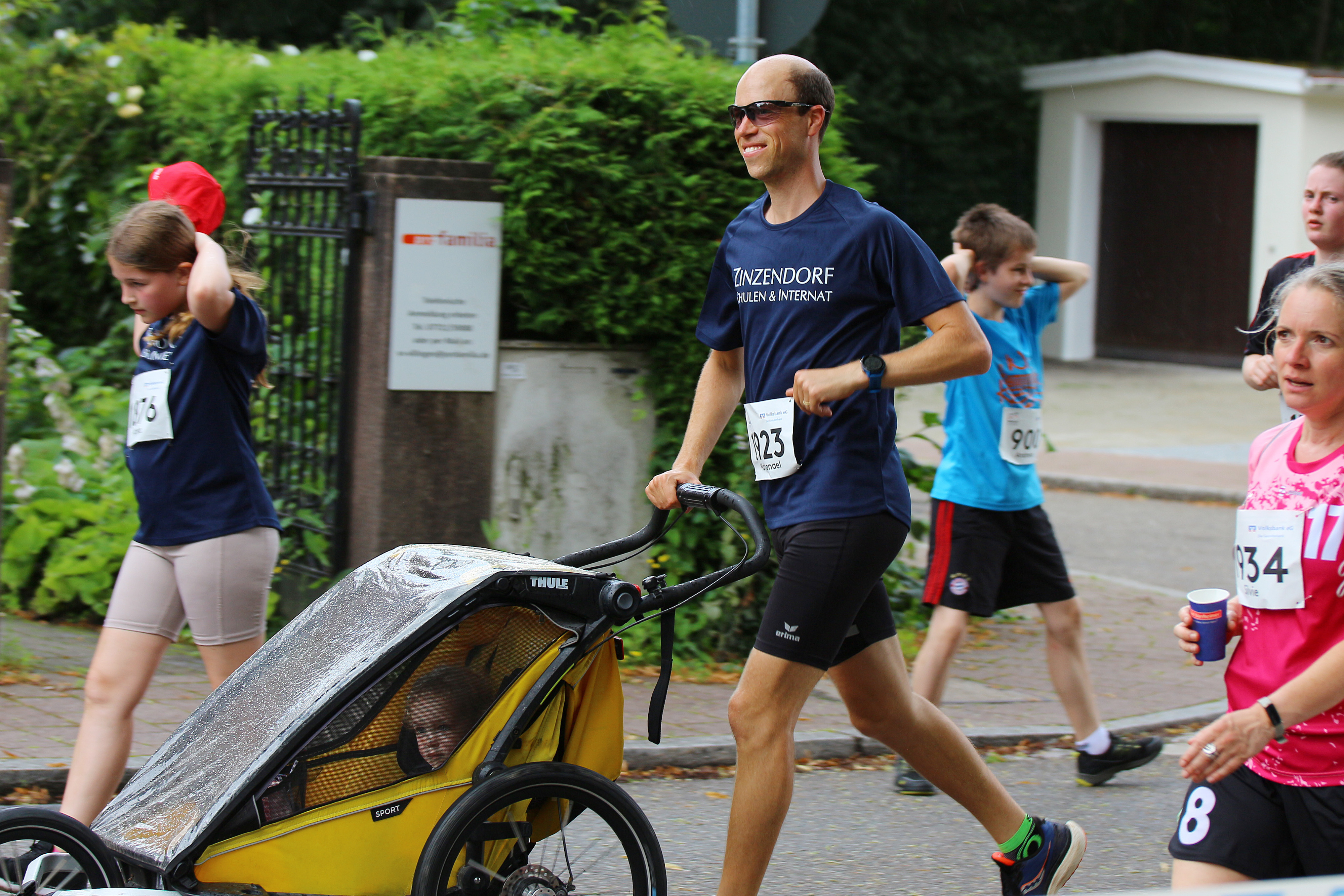 stadtlauf24_33.jpg