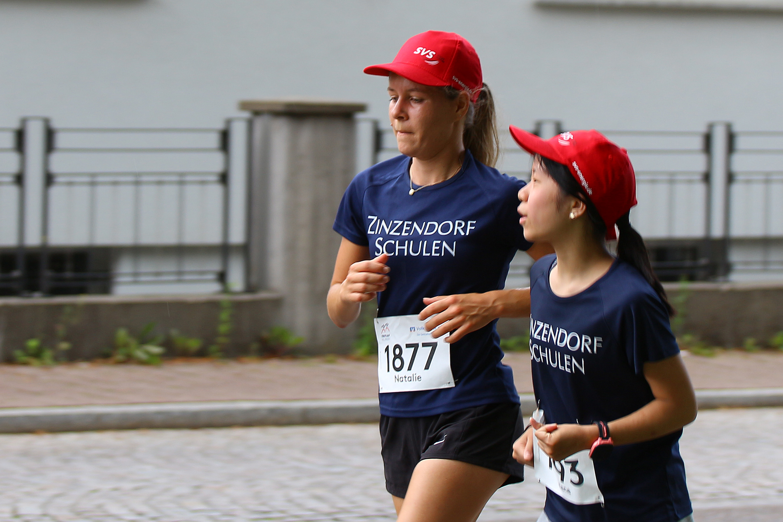 stadtlauf24_34.jpg